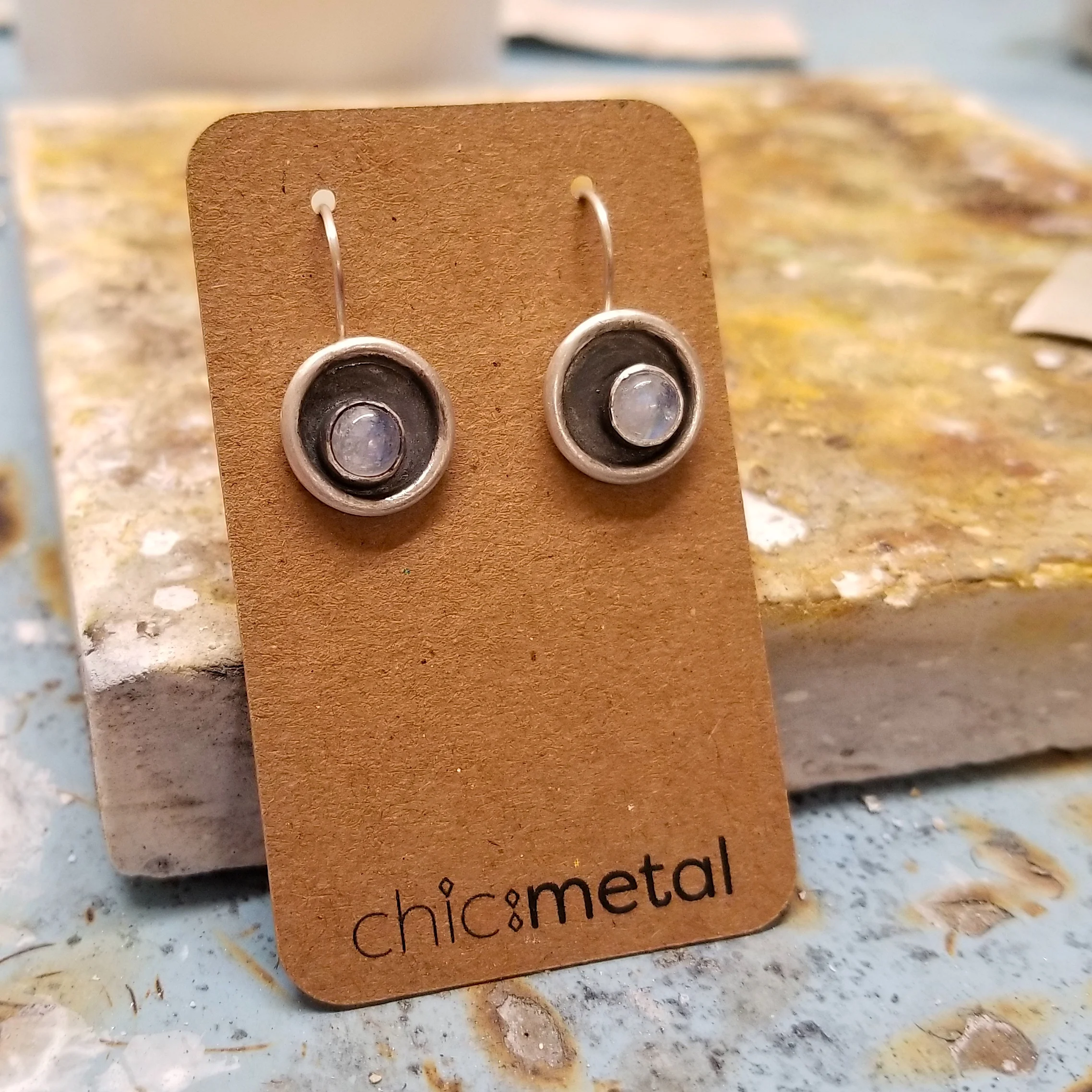 earrings.jpg