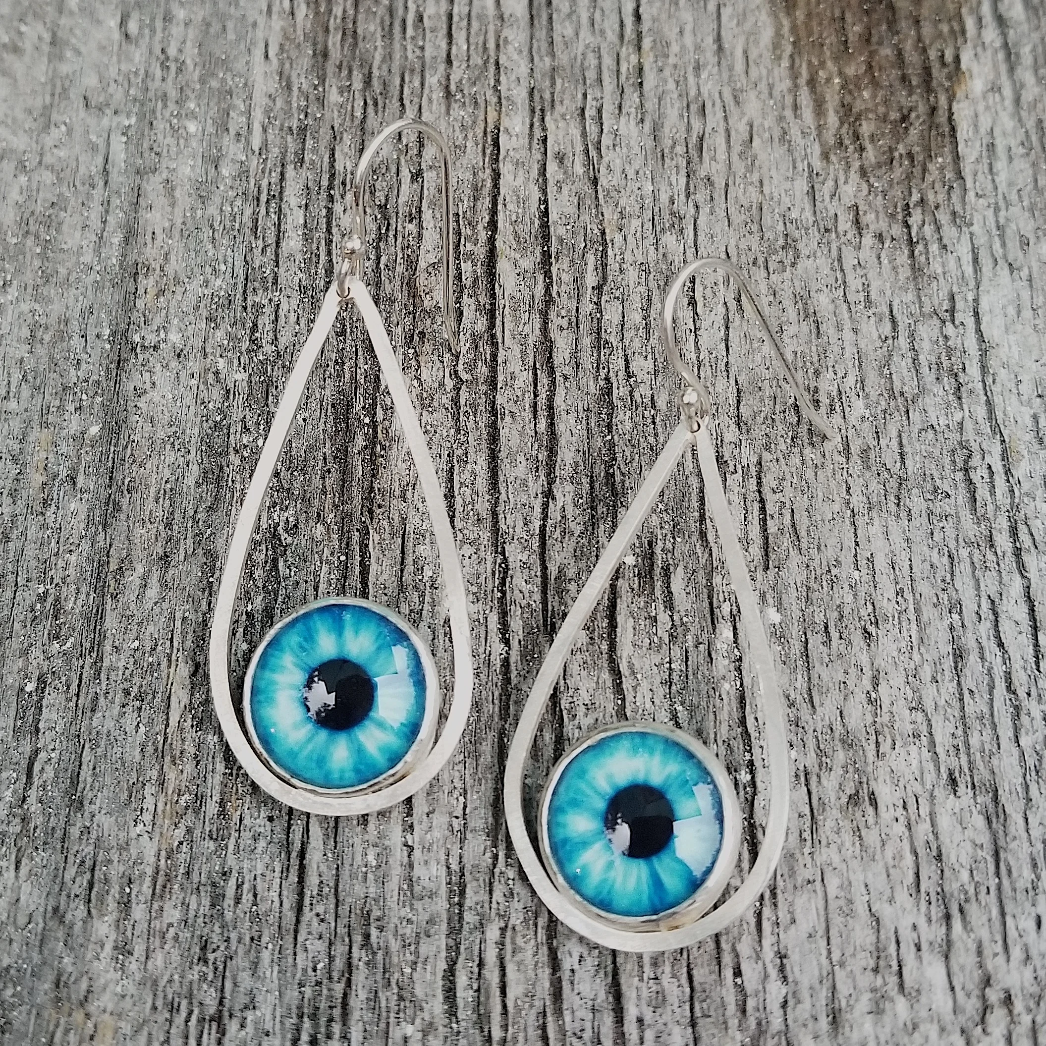 eyes3.jpg