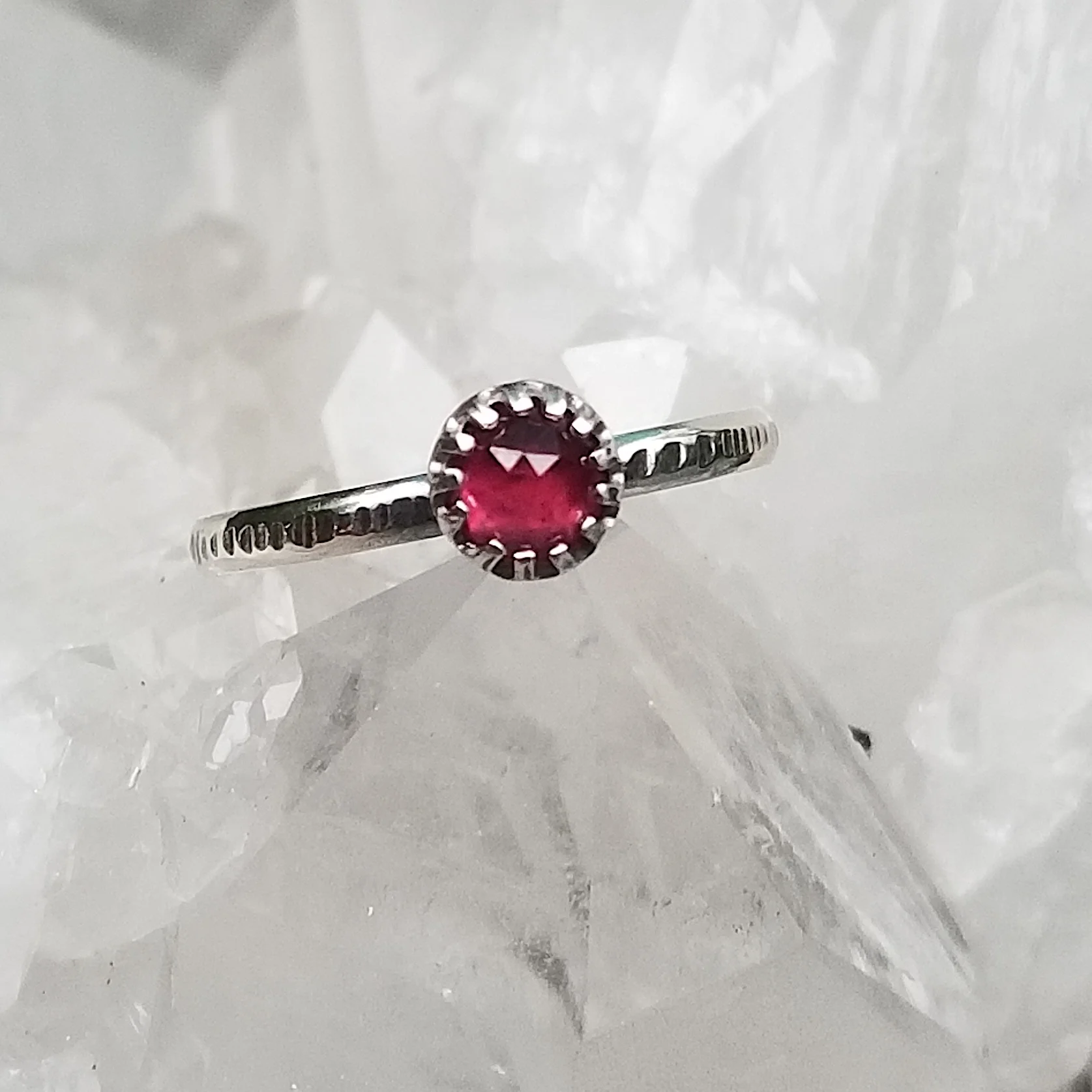 ruby5.jpg