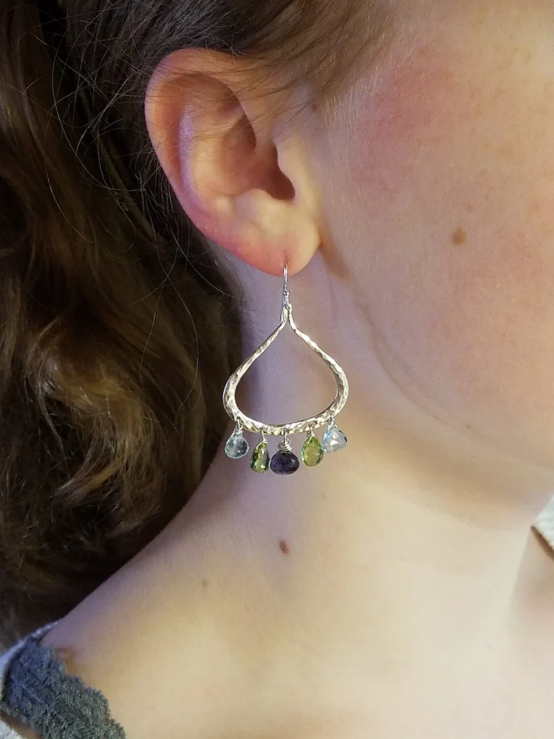 lotus_hammered_sterling_iolite_peridot_topaz_ellie.jpg
