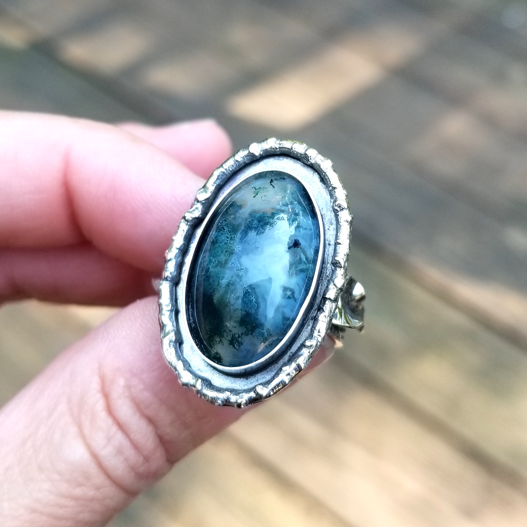mossagate5.jpg