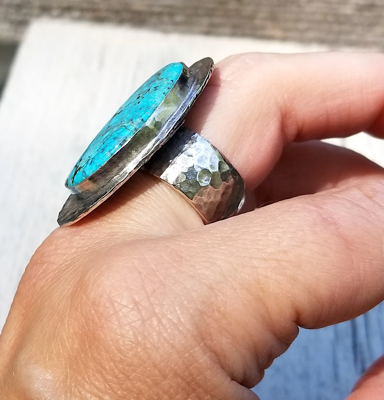 turquoise4.jpg