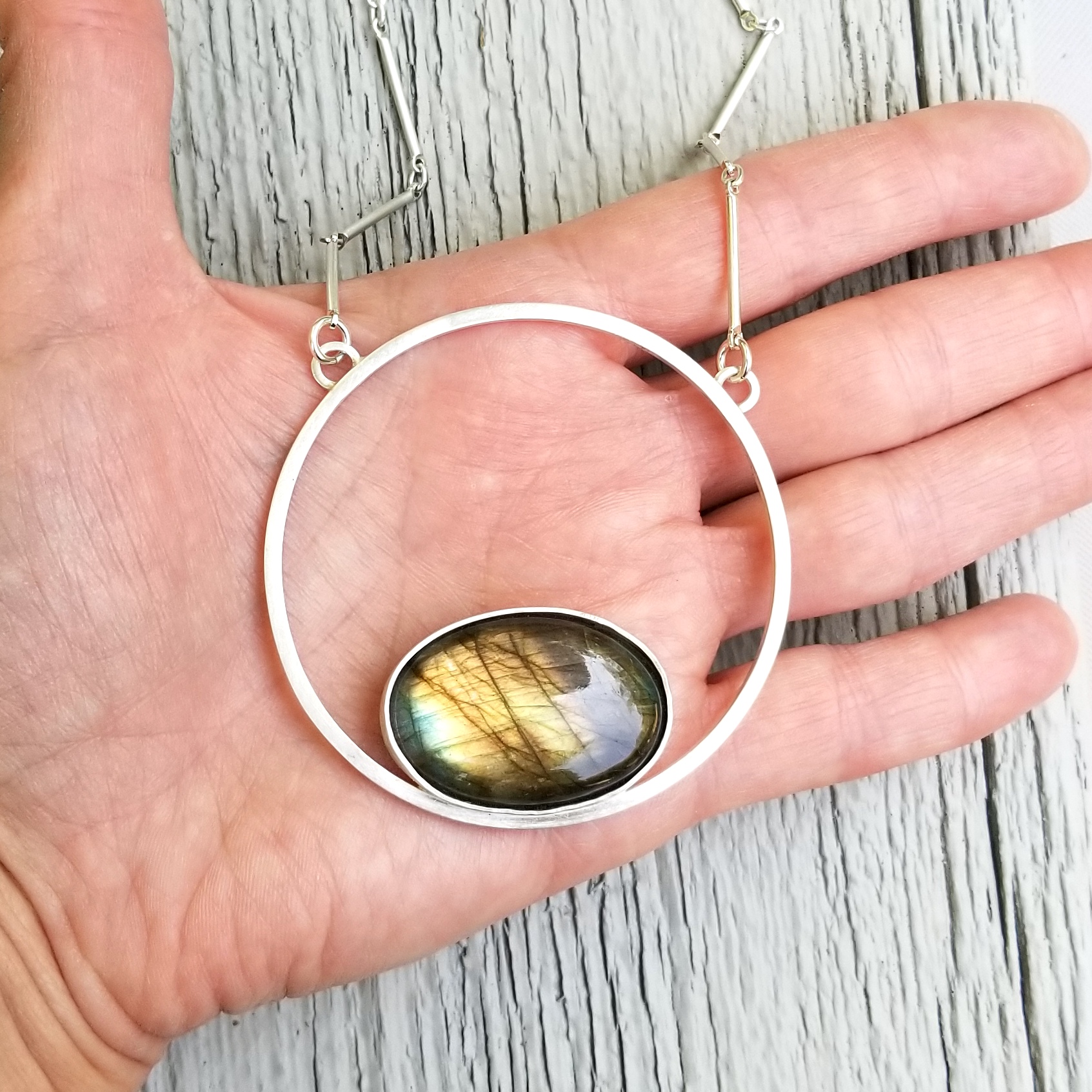 labradoeite3.jpg