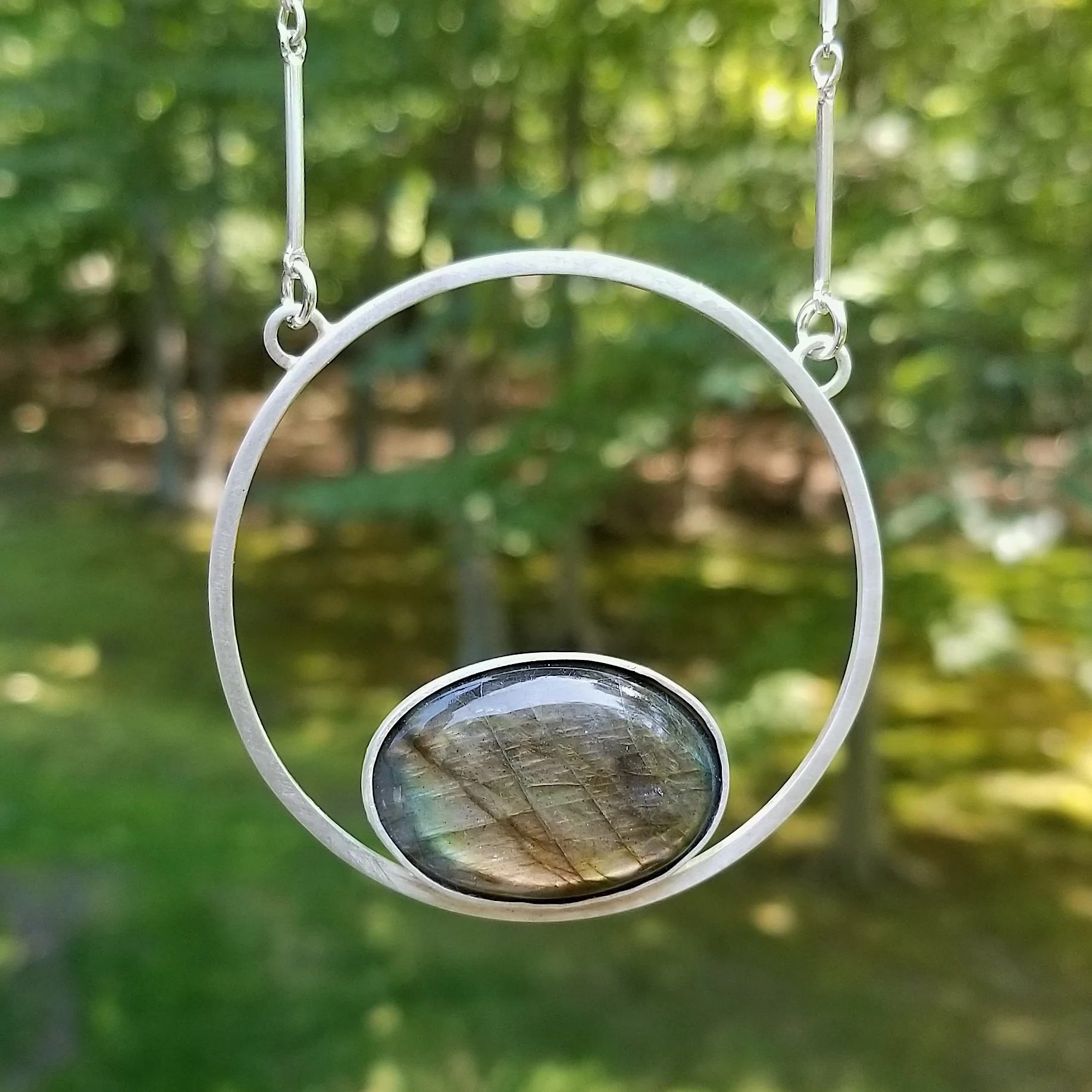 labradorite32.jpg