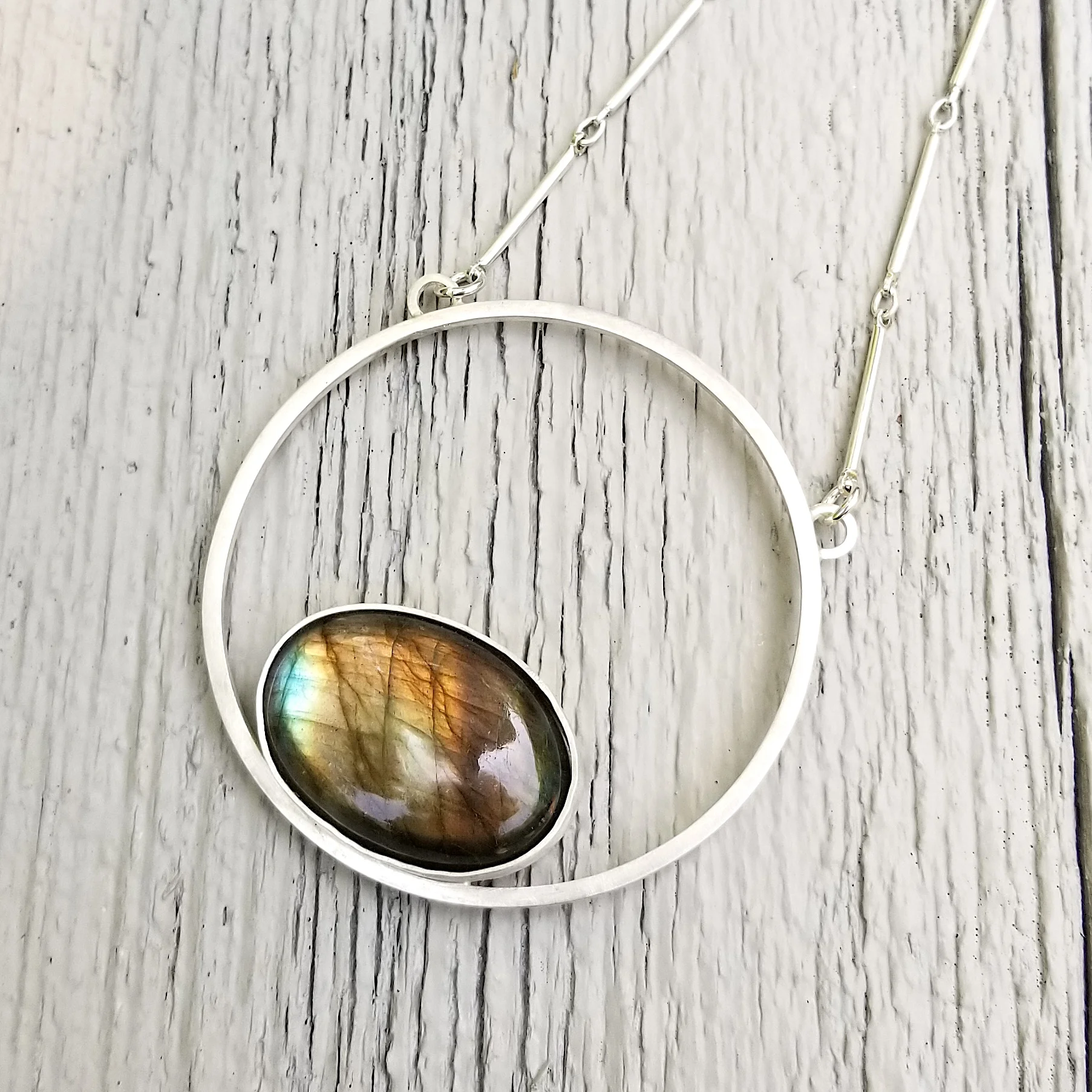 labradorite pendant1.jpg