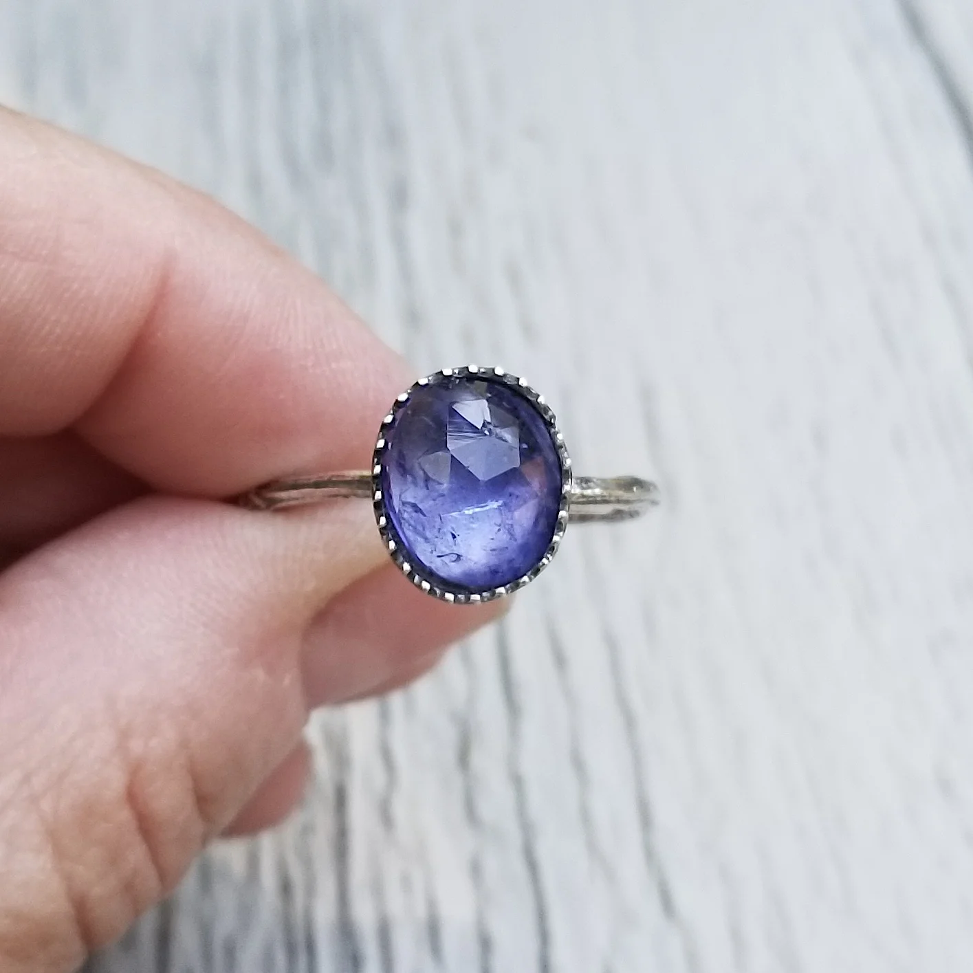 tanzanite5.jpg