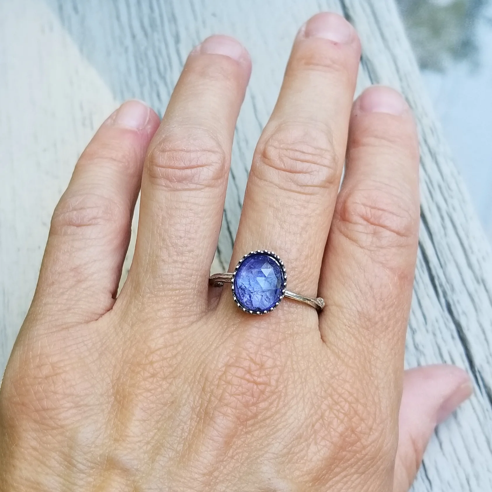 tanzanite1.jpg