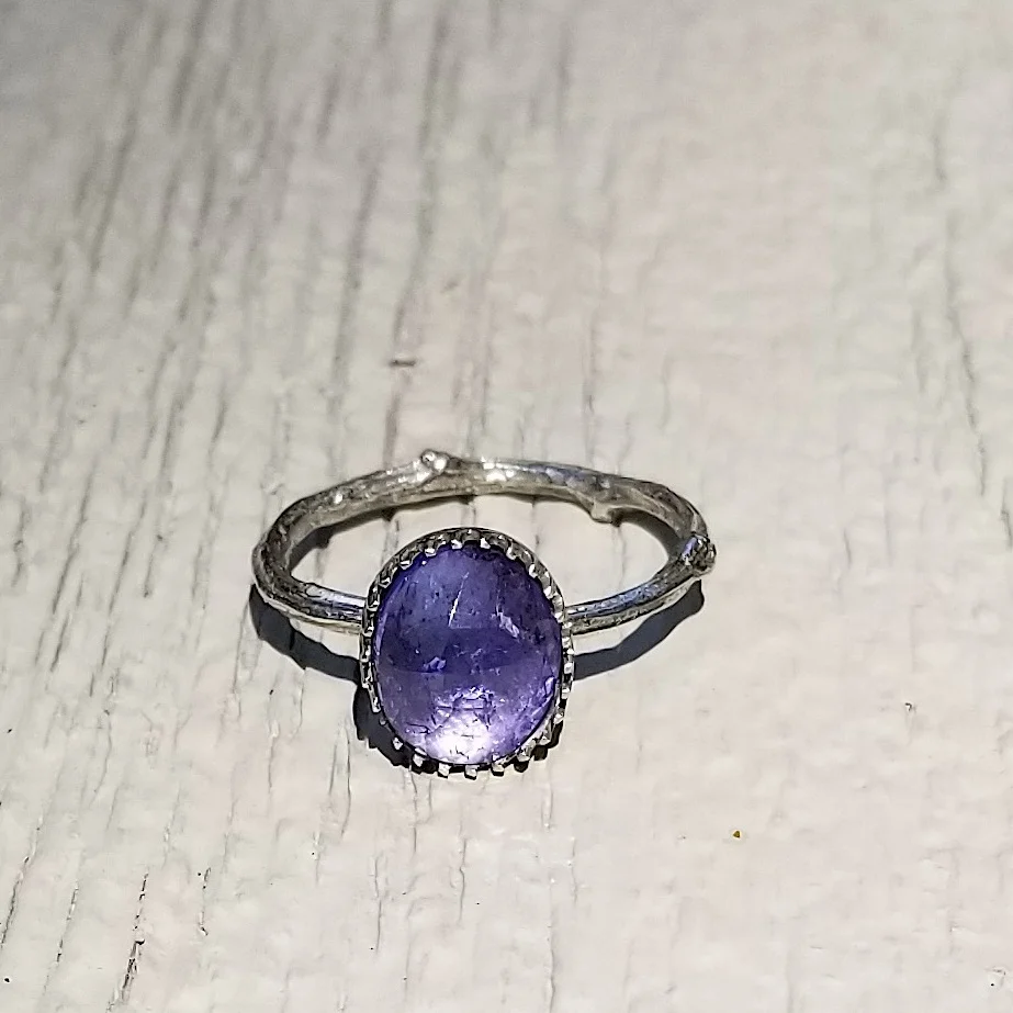 tanzanite3.jpg