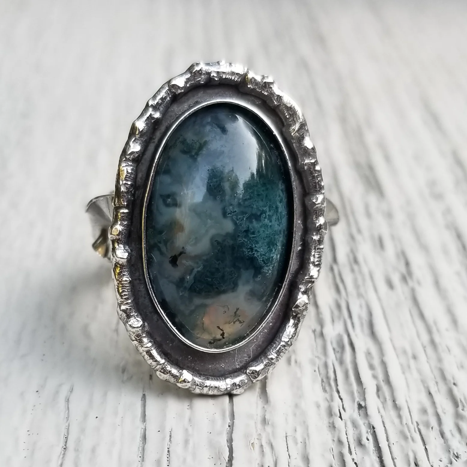 mossagate7.jpg