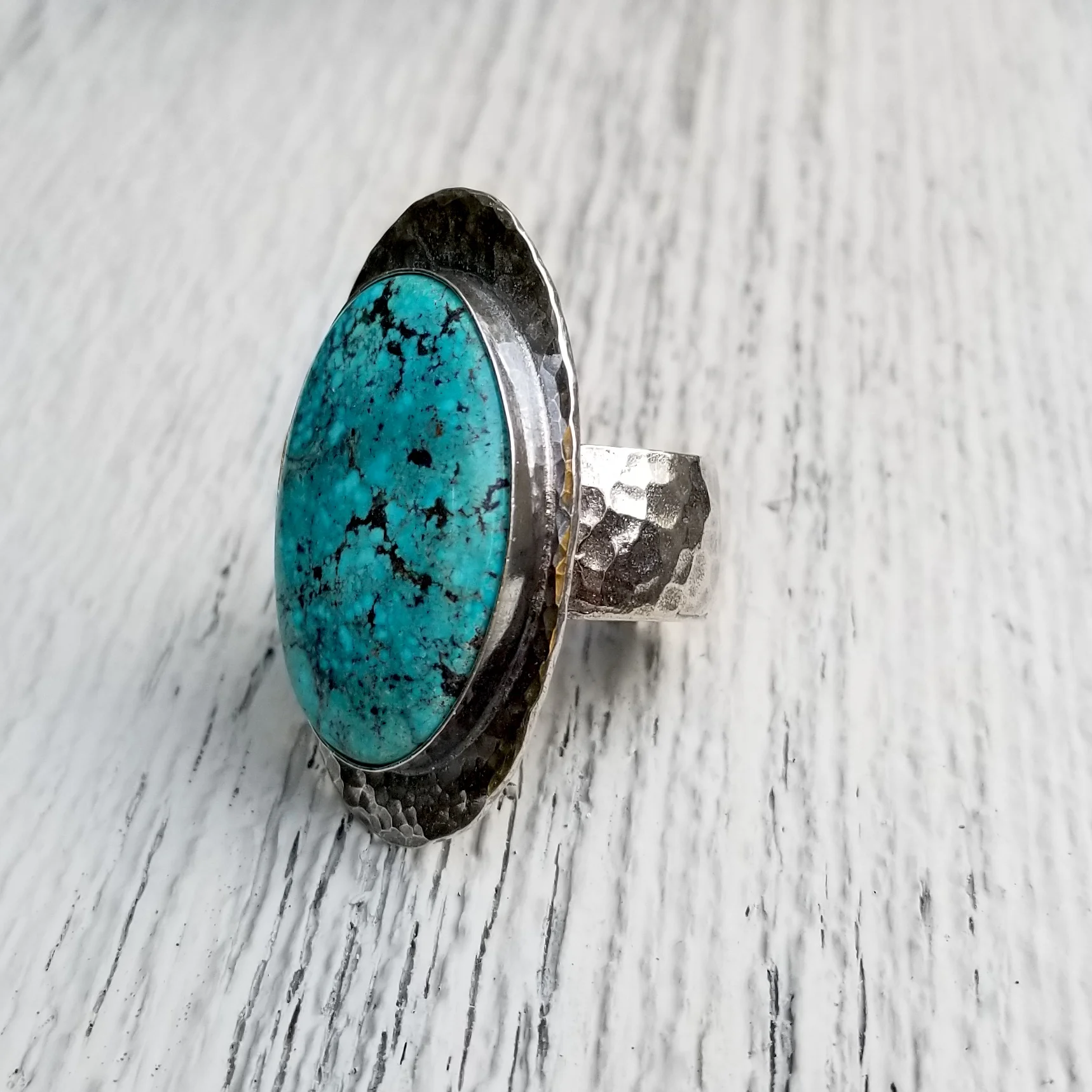 turquoise1.jpg
