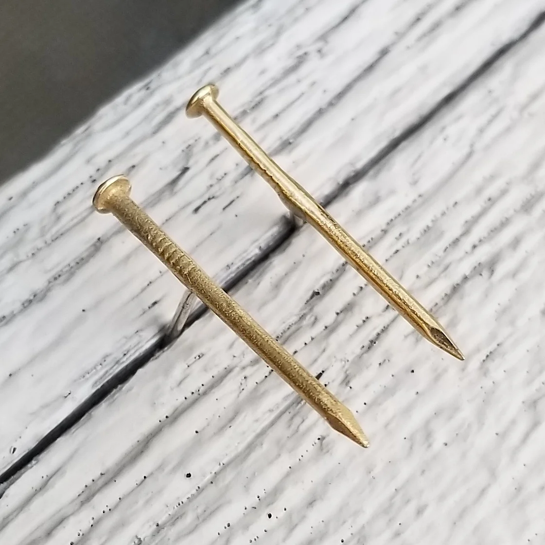 nails3.jpg
