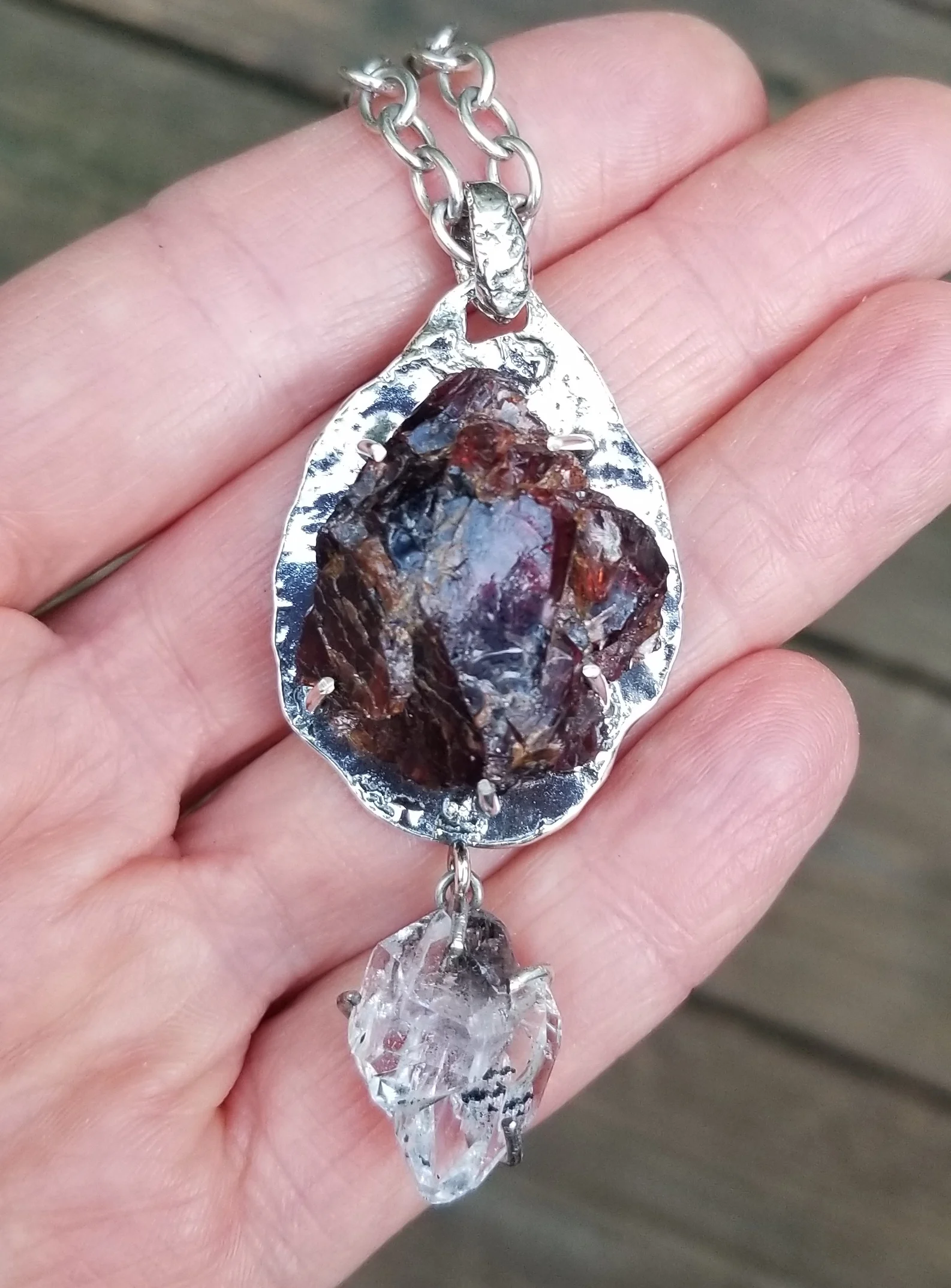 garnet5.jpg