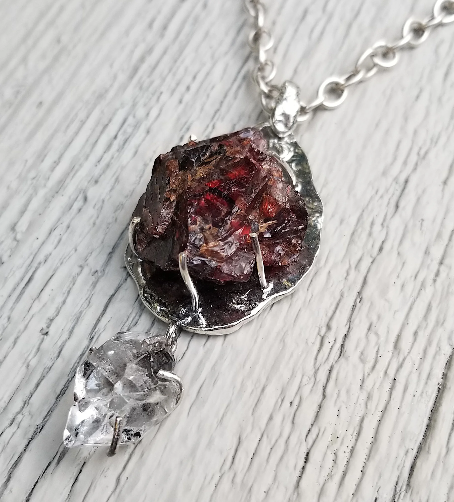 garnet4.jpg