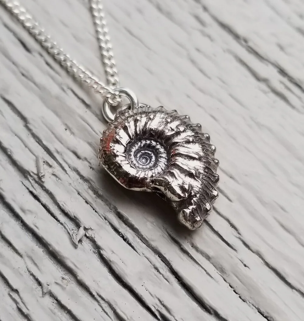 ammonite_pendant1.jpg