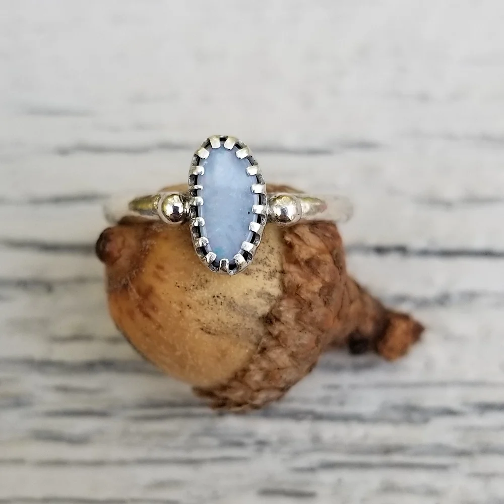 opal3.jpg
