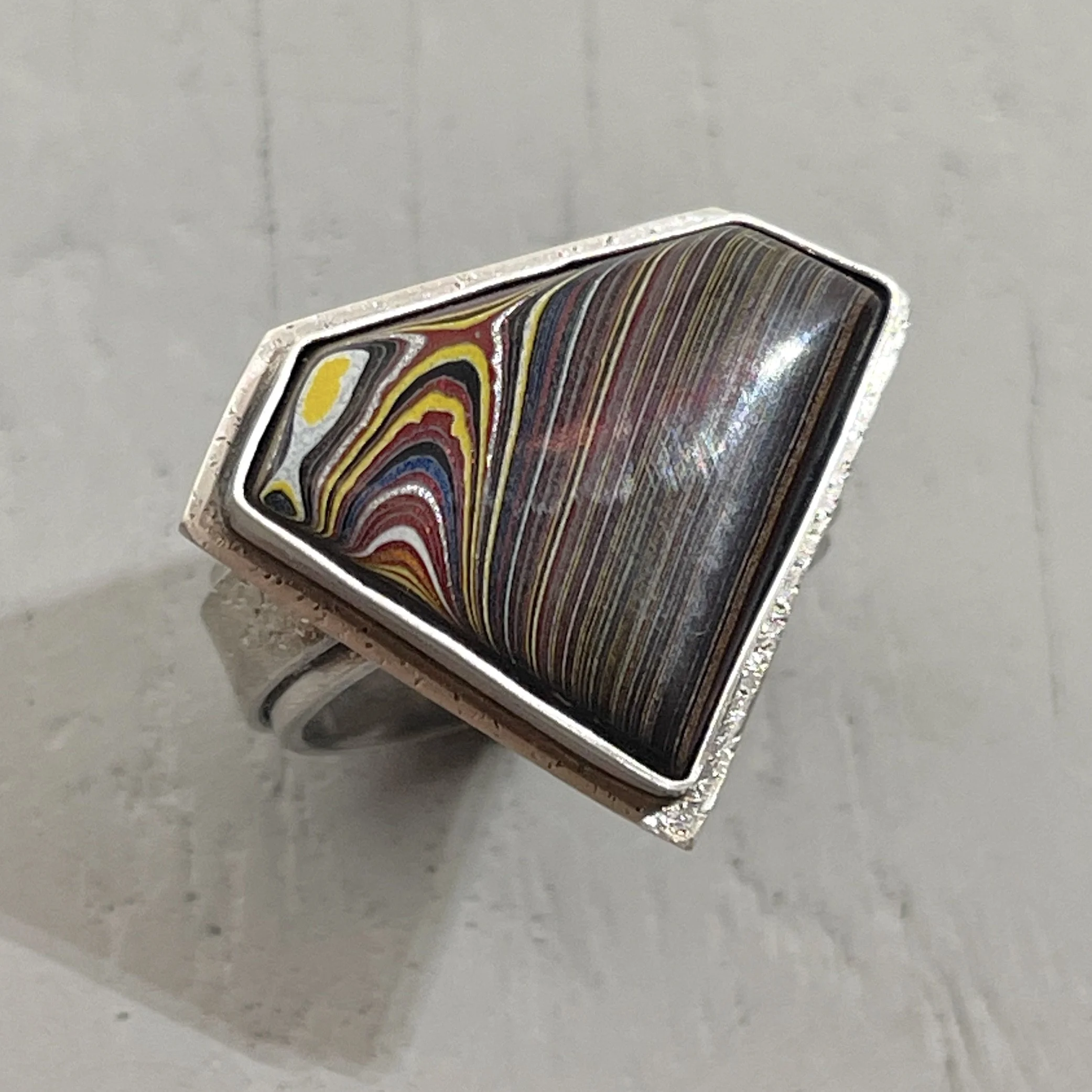 fordite_gem_2.JPG