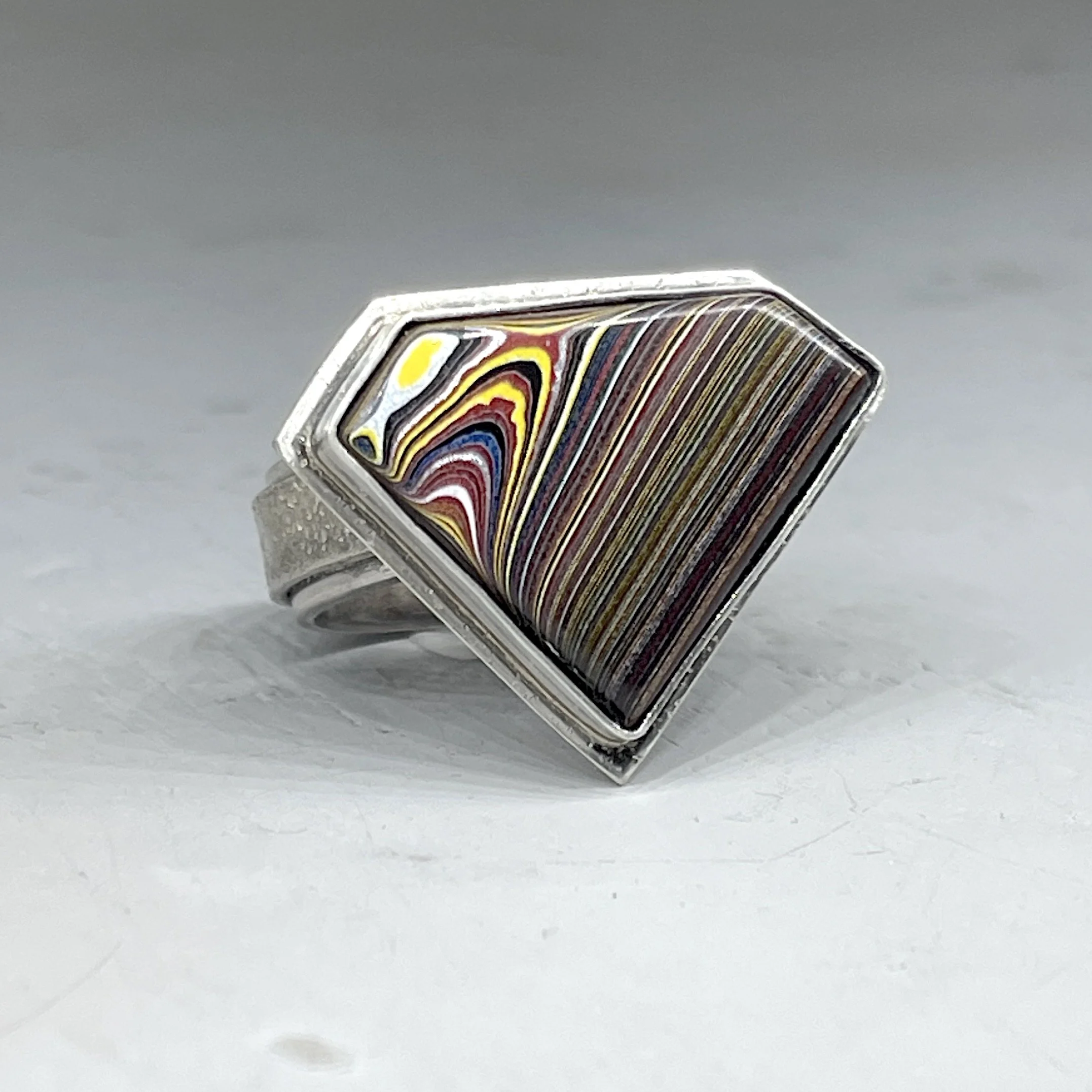 fordite_gem_8.JPG