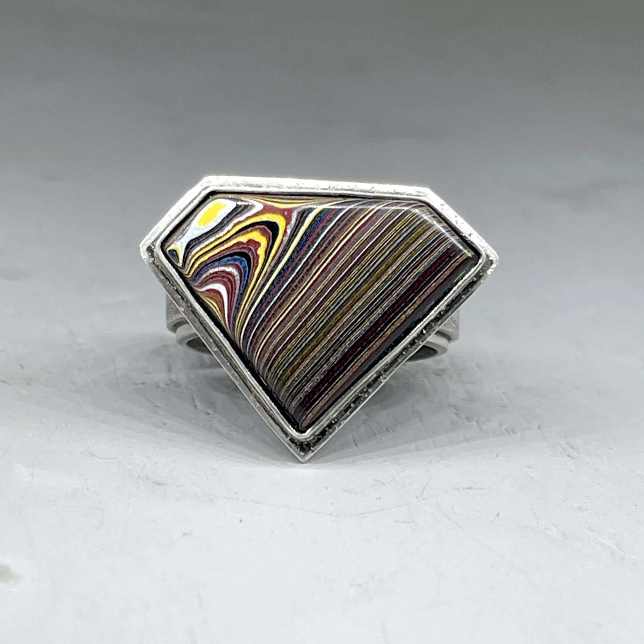 fordite_gem_6.JPG