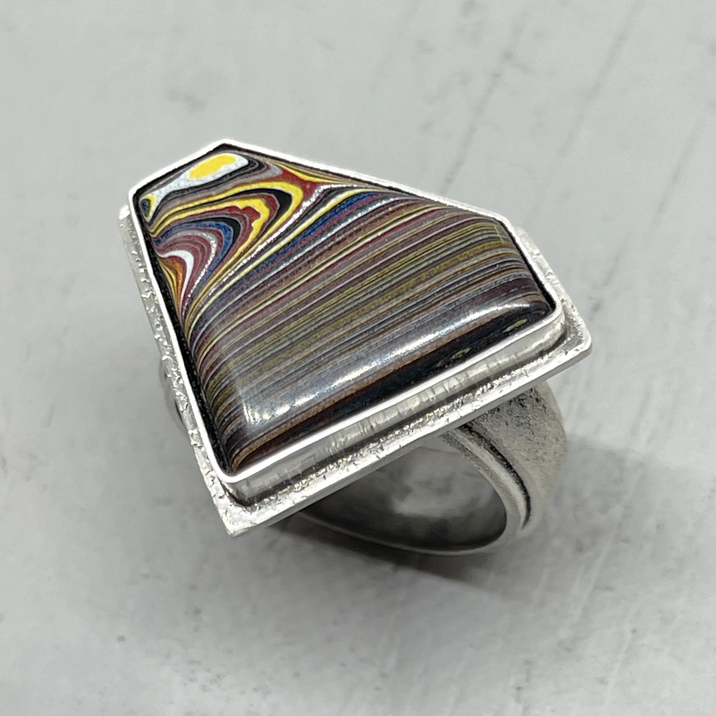 fordite_gem_7.JPG