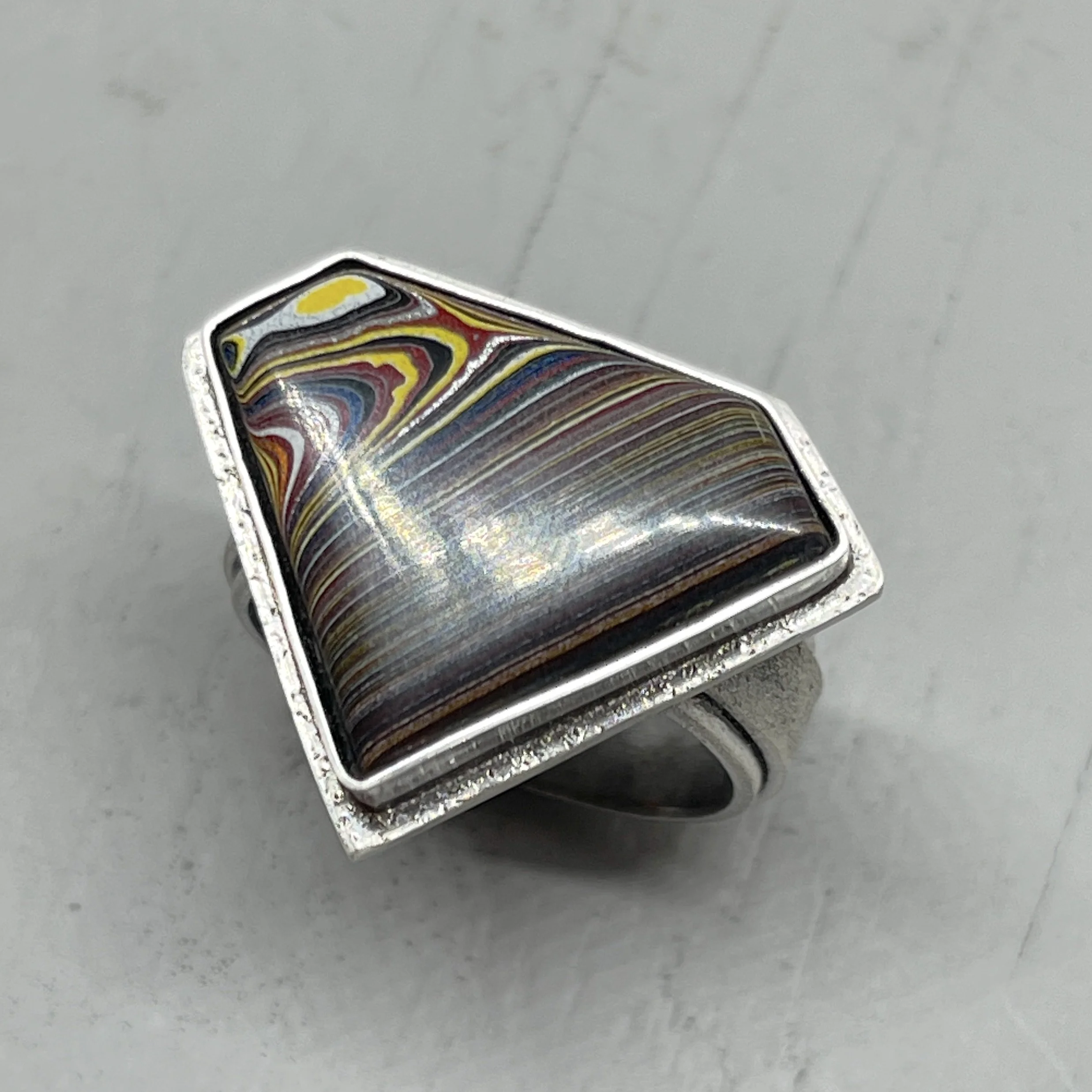 fordite_gem_3.JPG