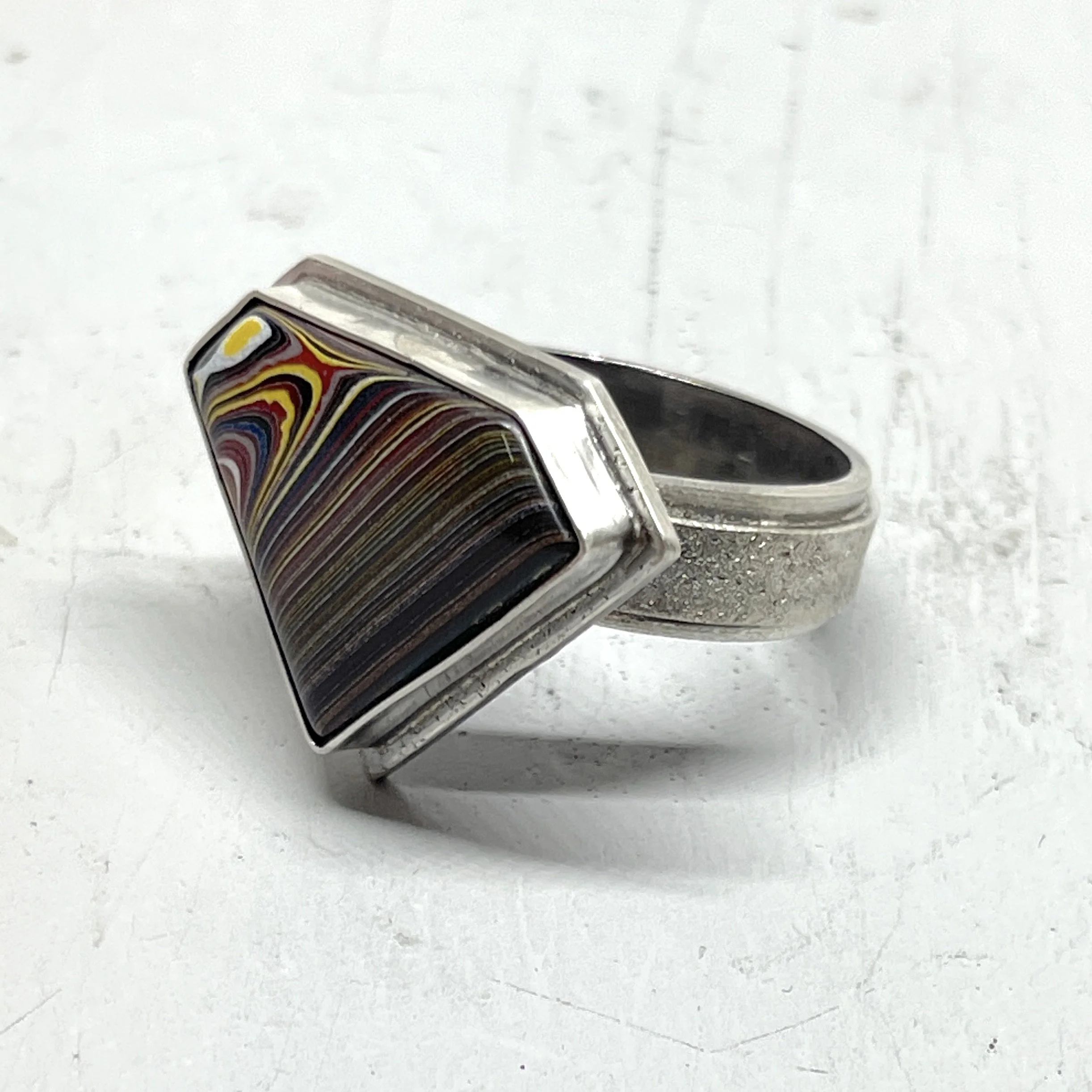 fordite_gem_5.JPG