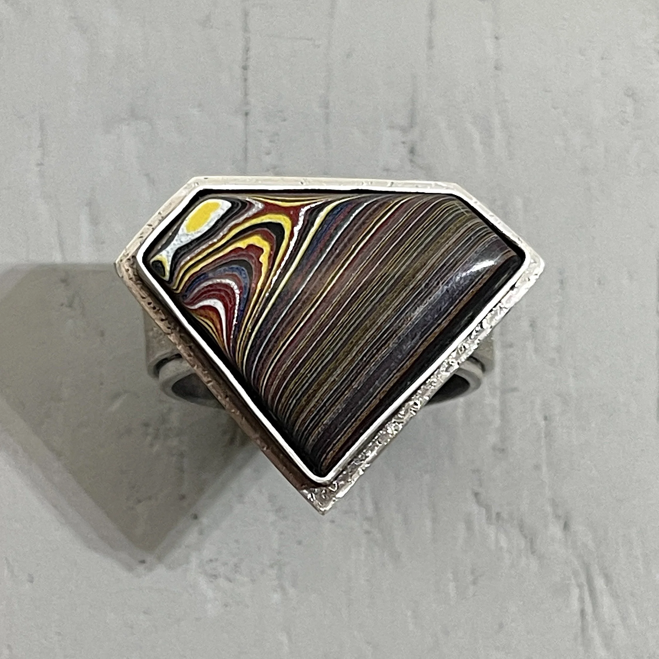 fordite_gem_4.JPG