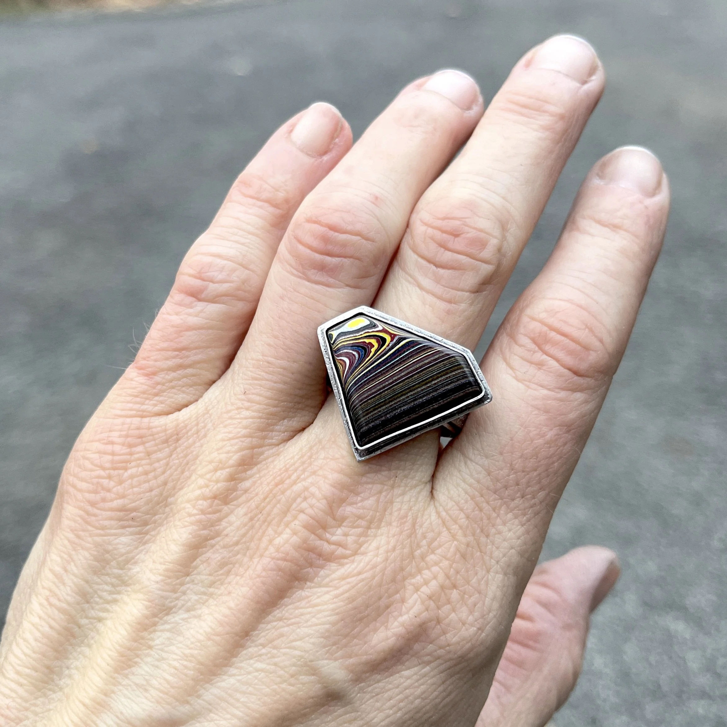 fordite_gem_1.JPG