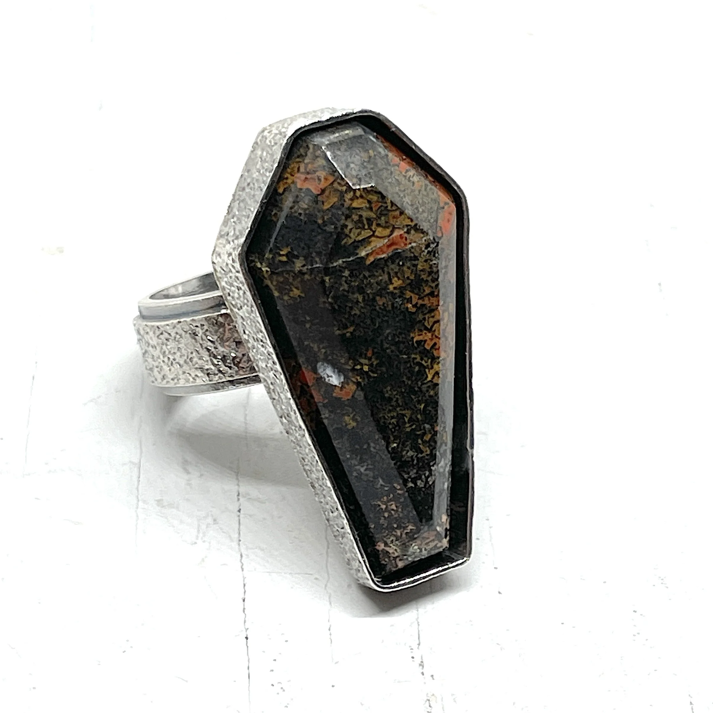 dinobone_coffin_2.JPG