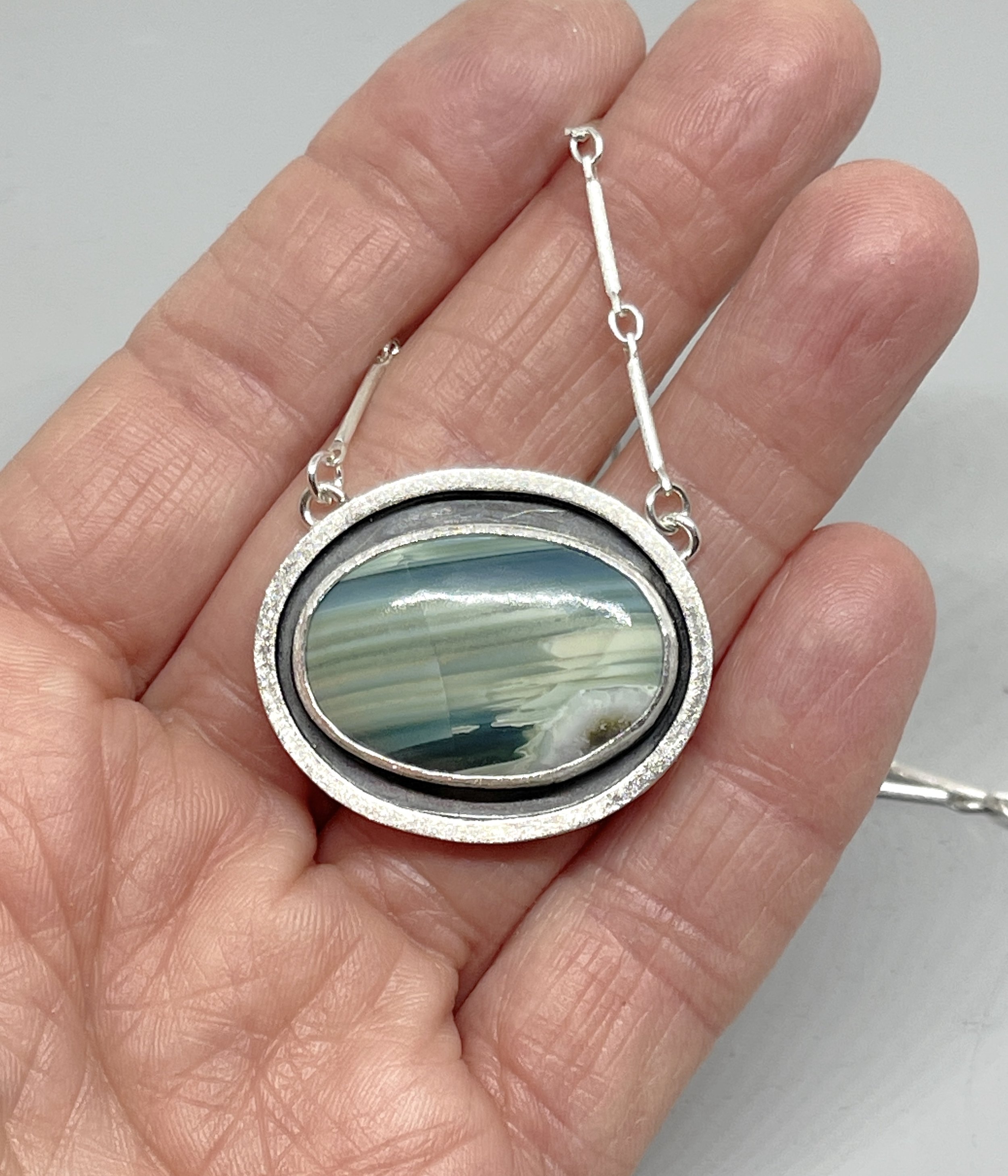 oval_saturn_pendant_4.JPG