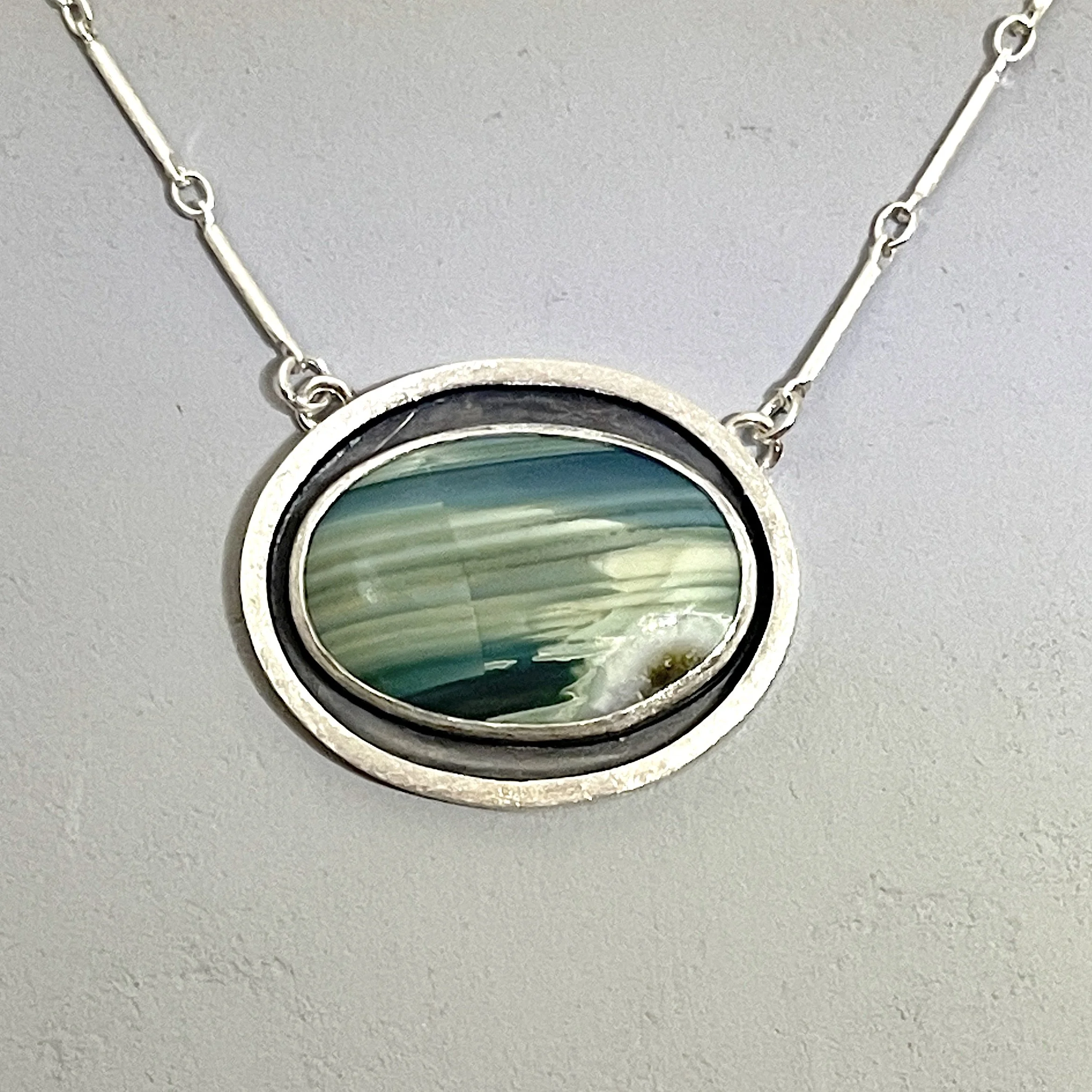 oval_saturn_pendant_1.JPG