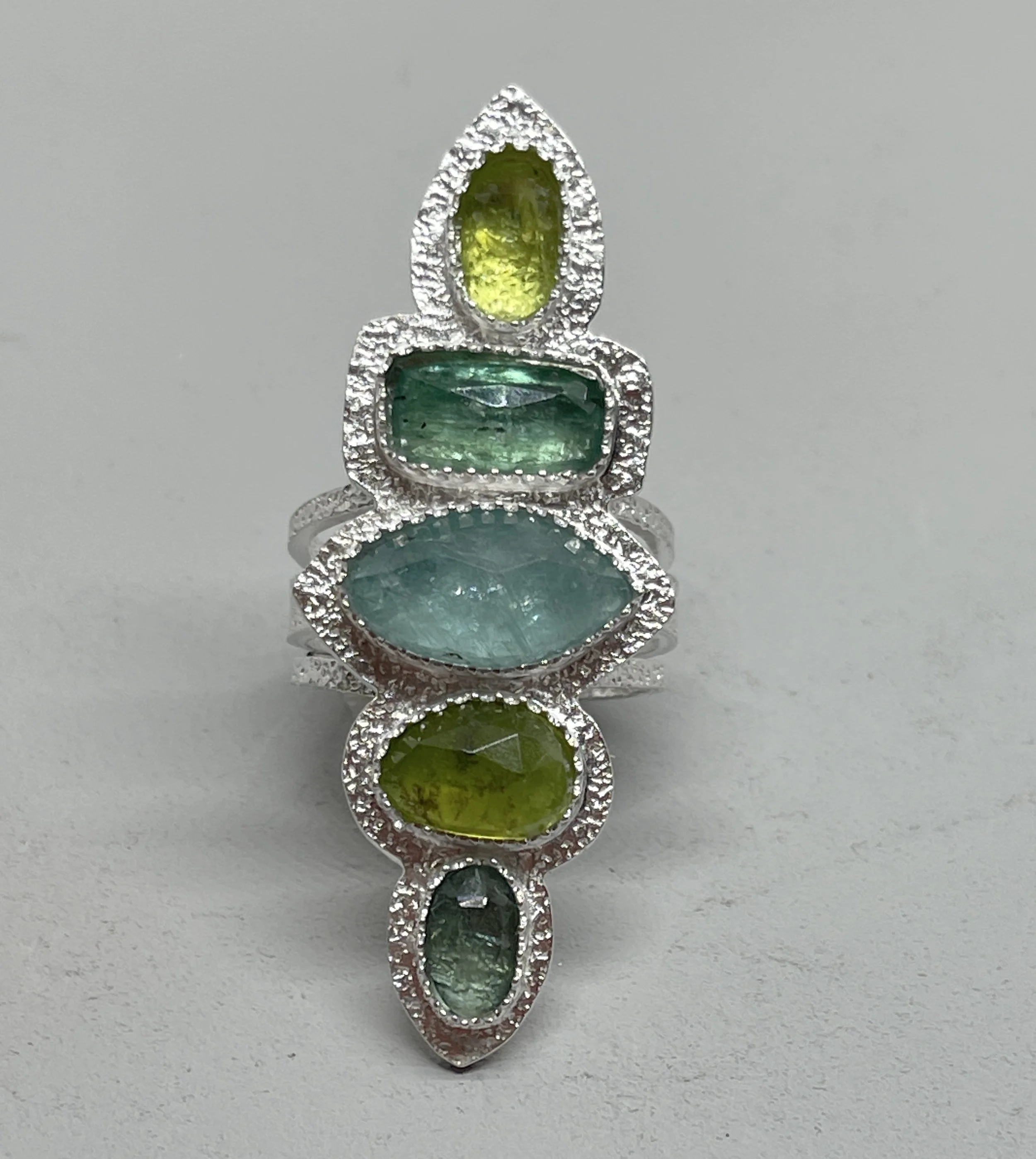 long_ring_6.JPG