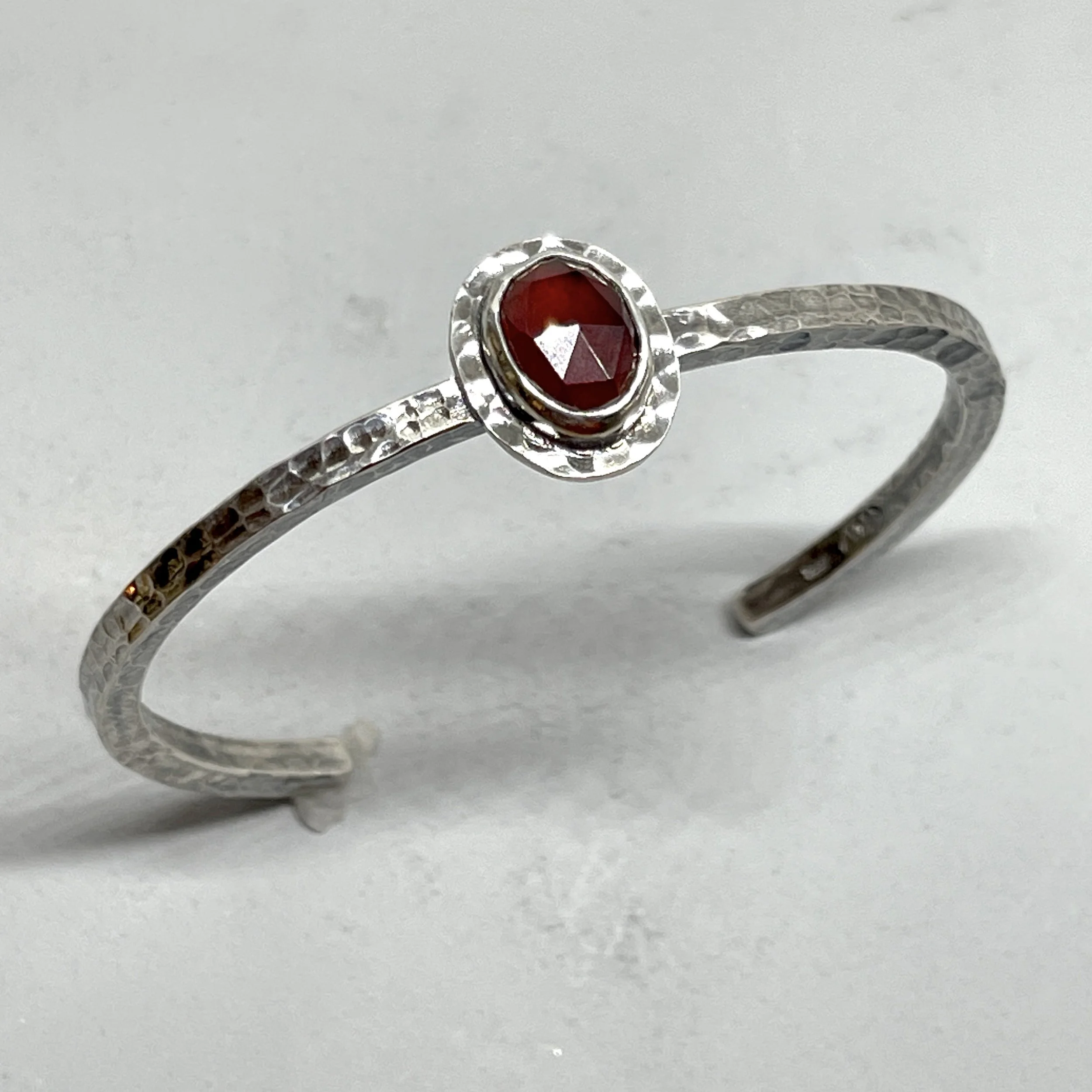 hessonite_cuff_3.JPG