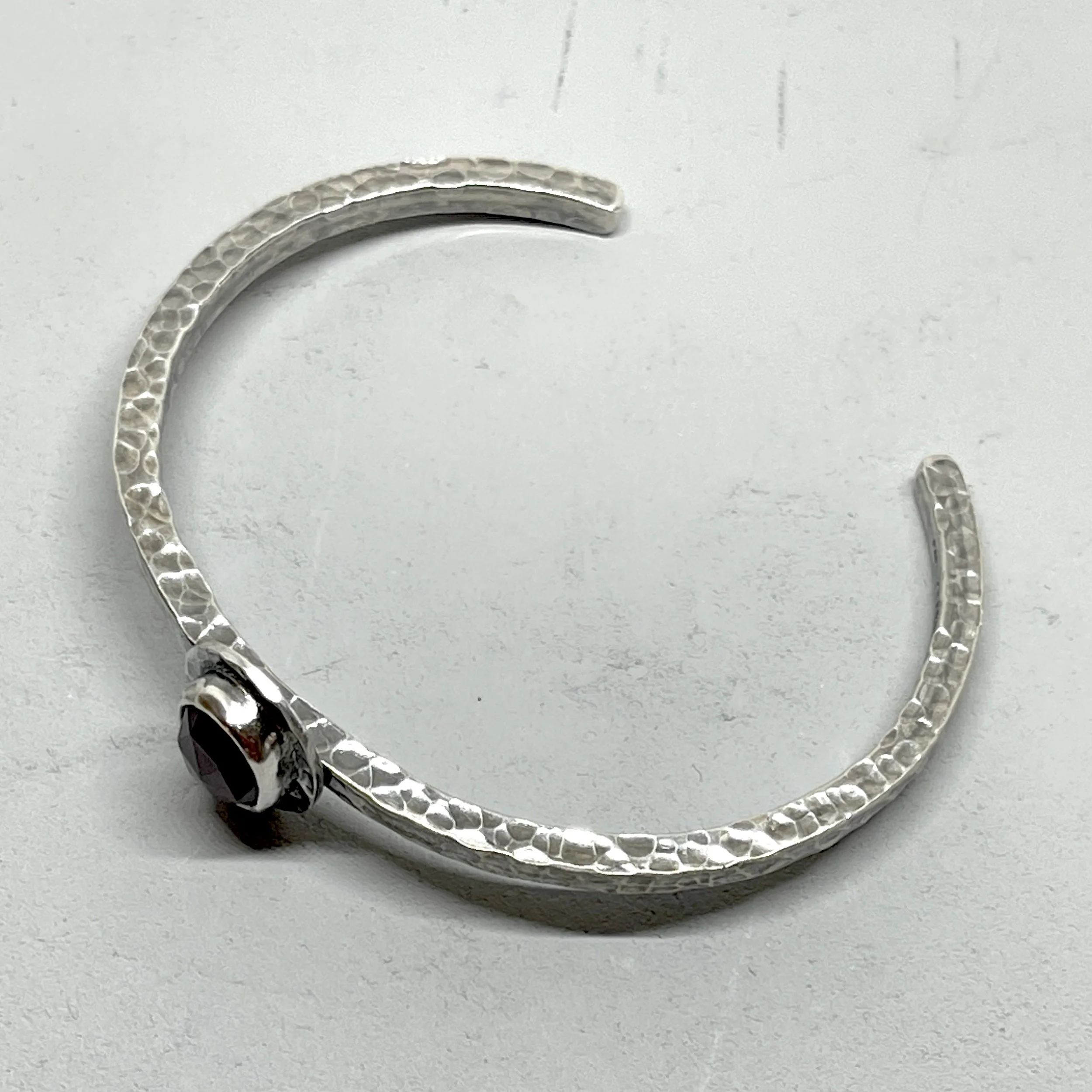 hessonite_cuff_6.JPG