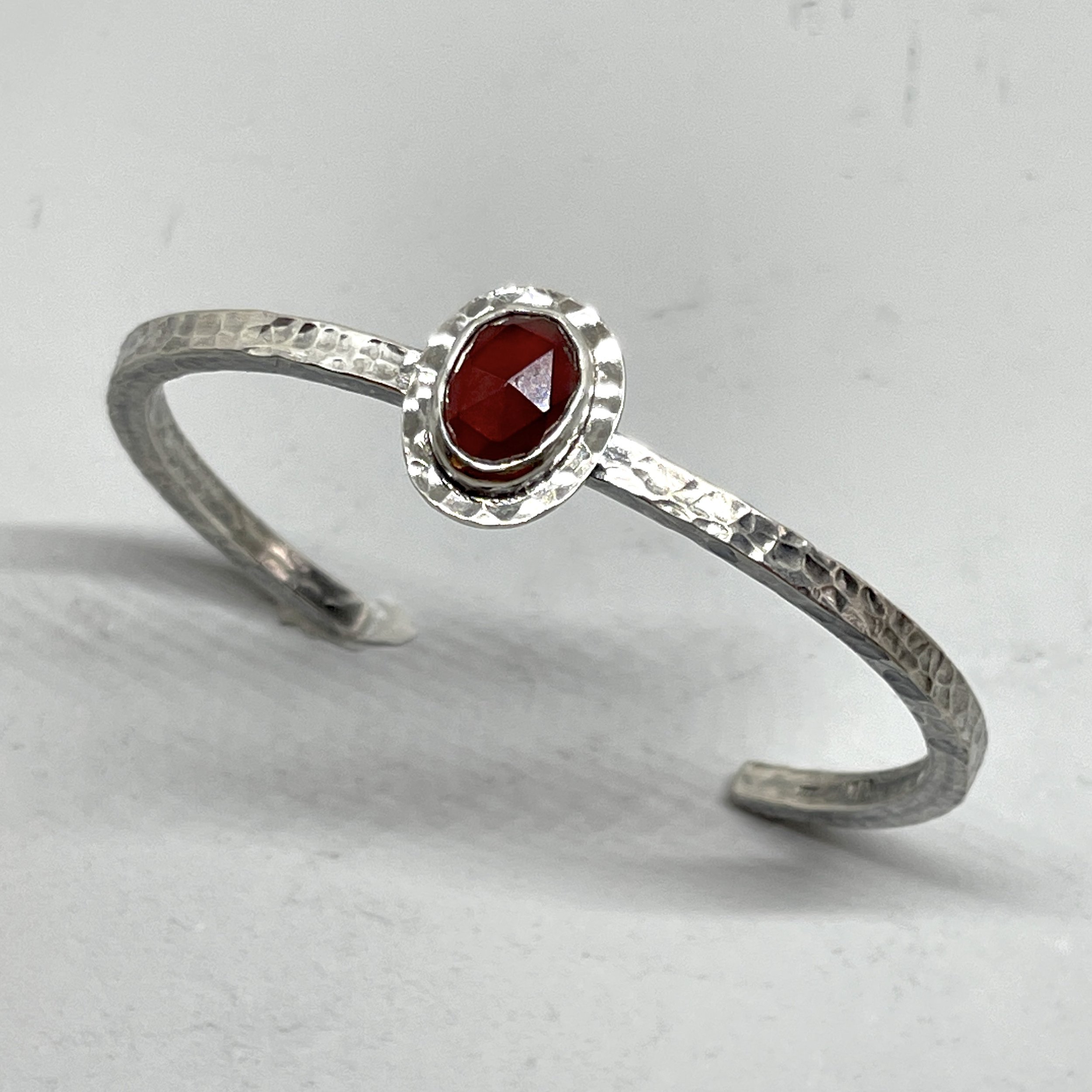 hessonite_cuff_2.JPG