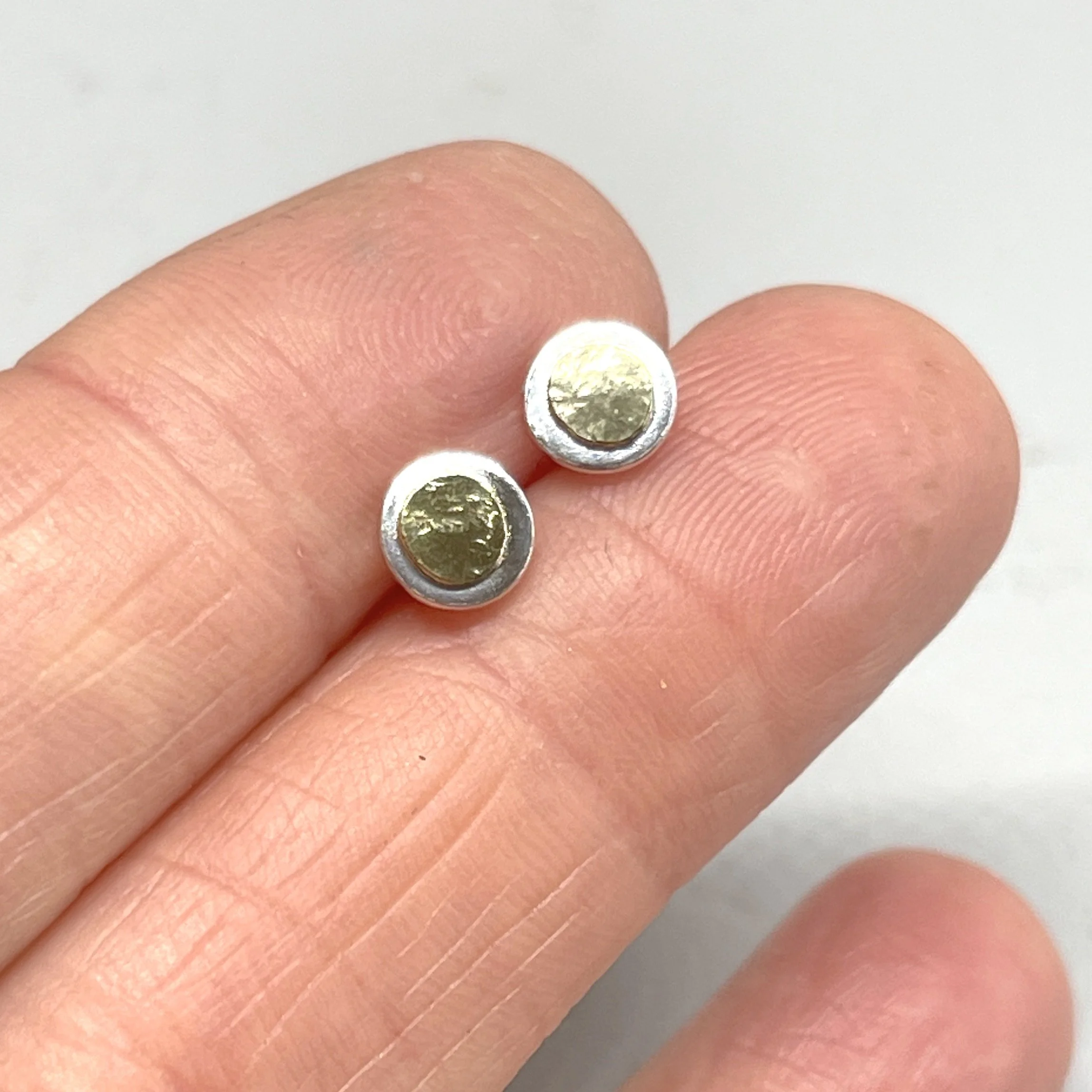 6mm_9.JPG