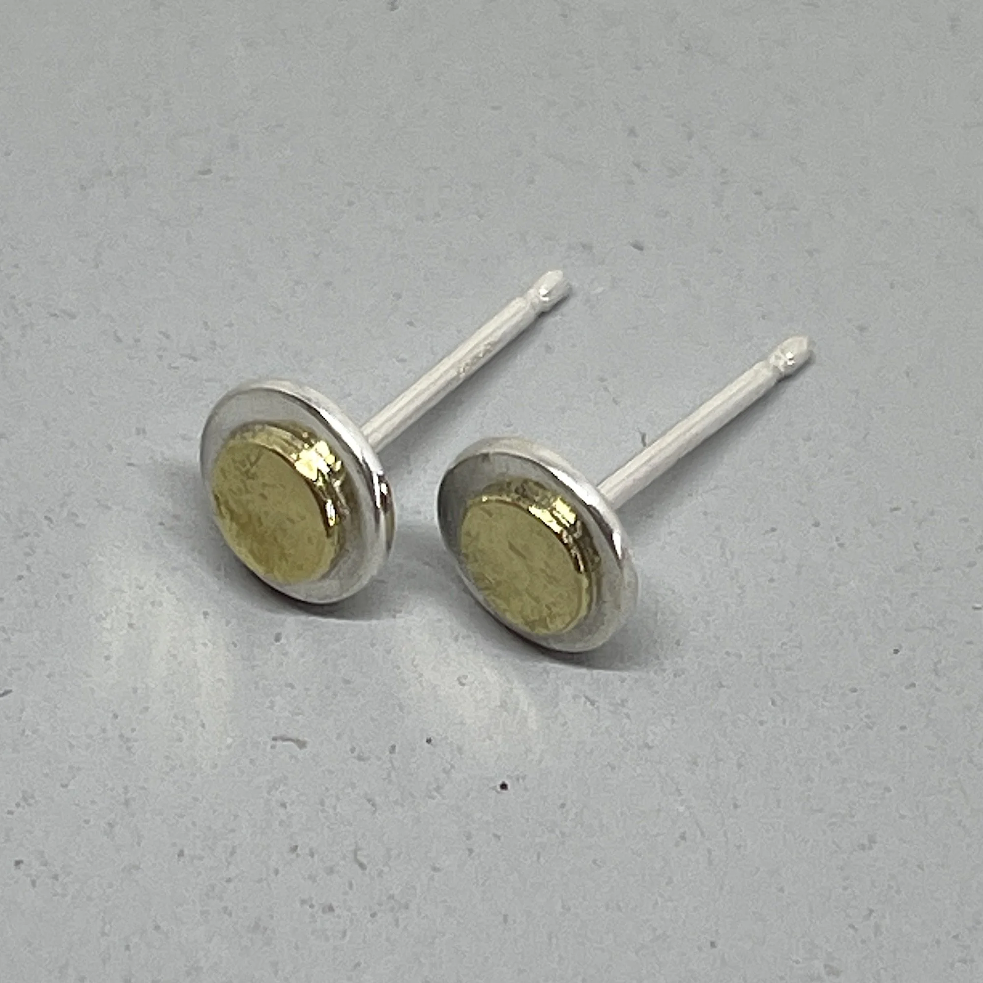 6mm_7.JPG