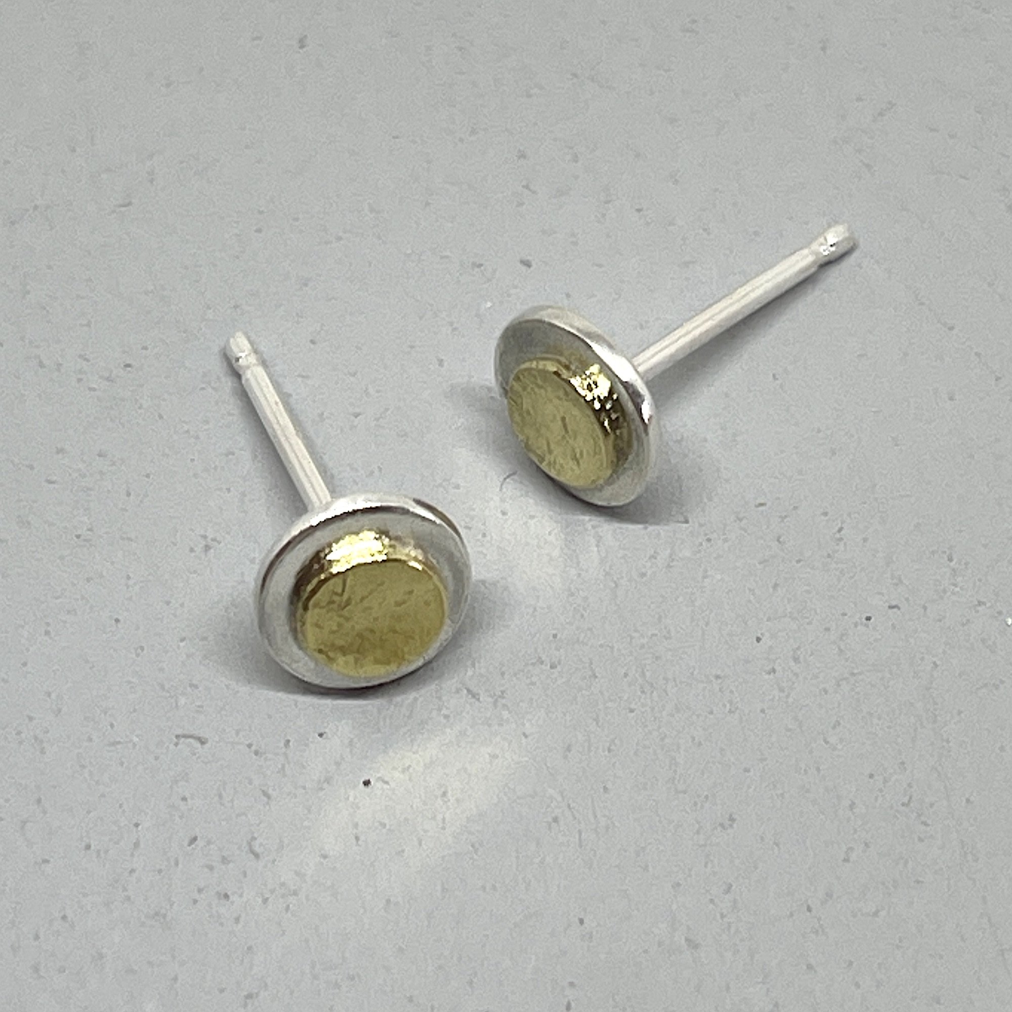 6mm_6.JPG