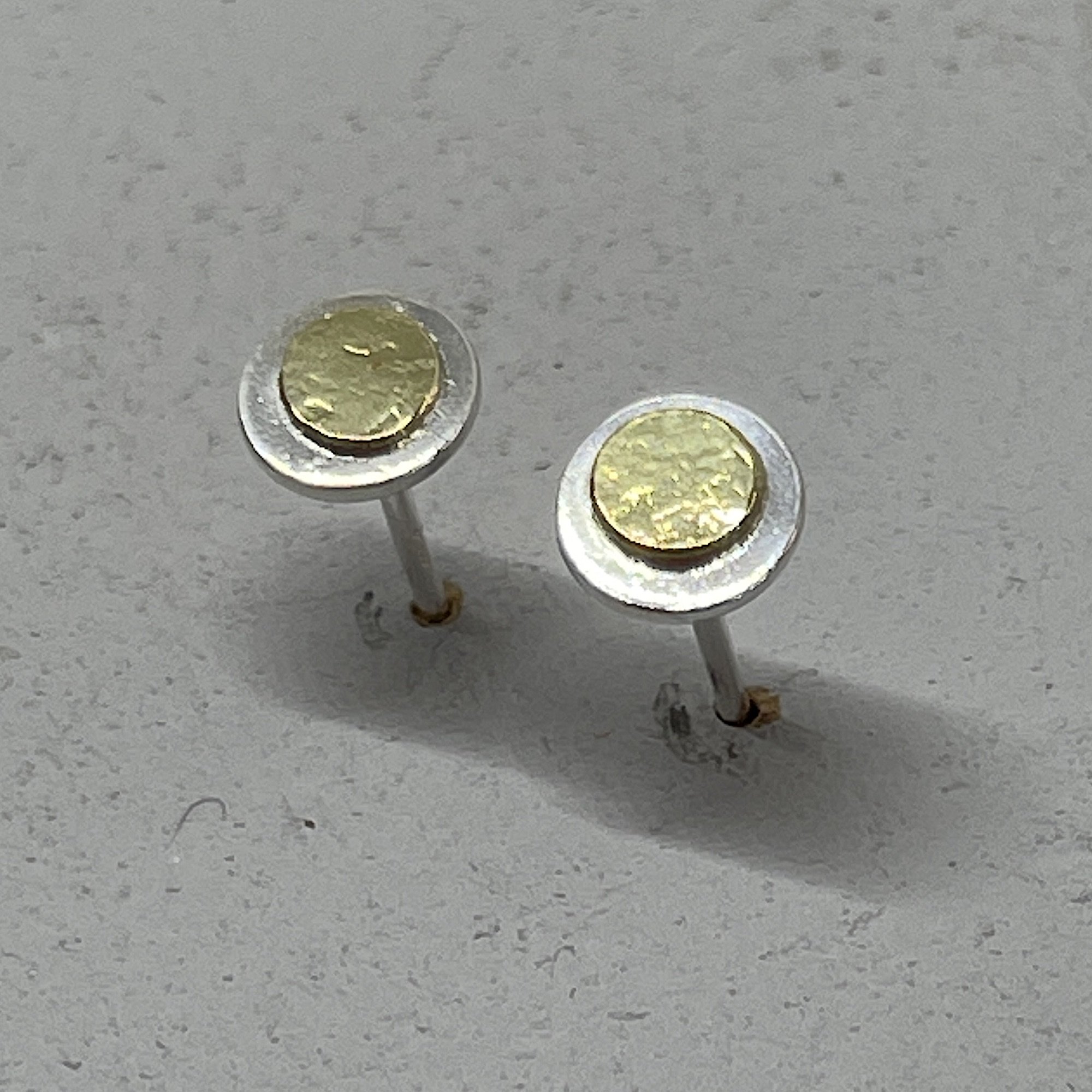 6mm_2.JPG