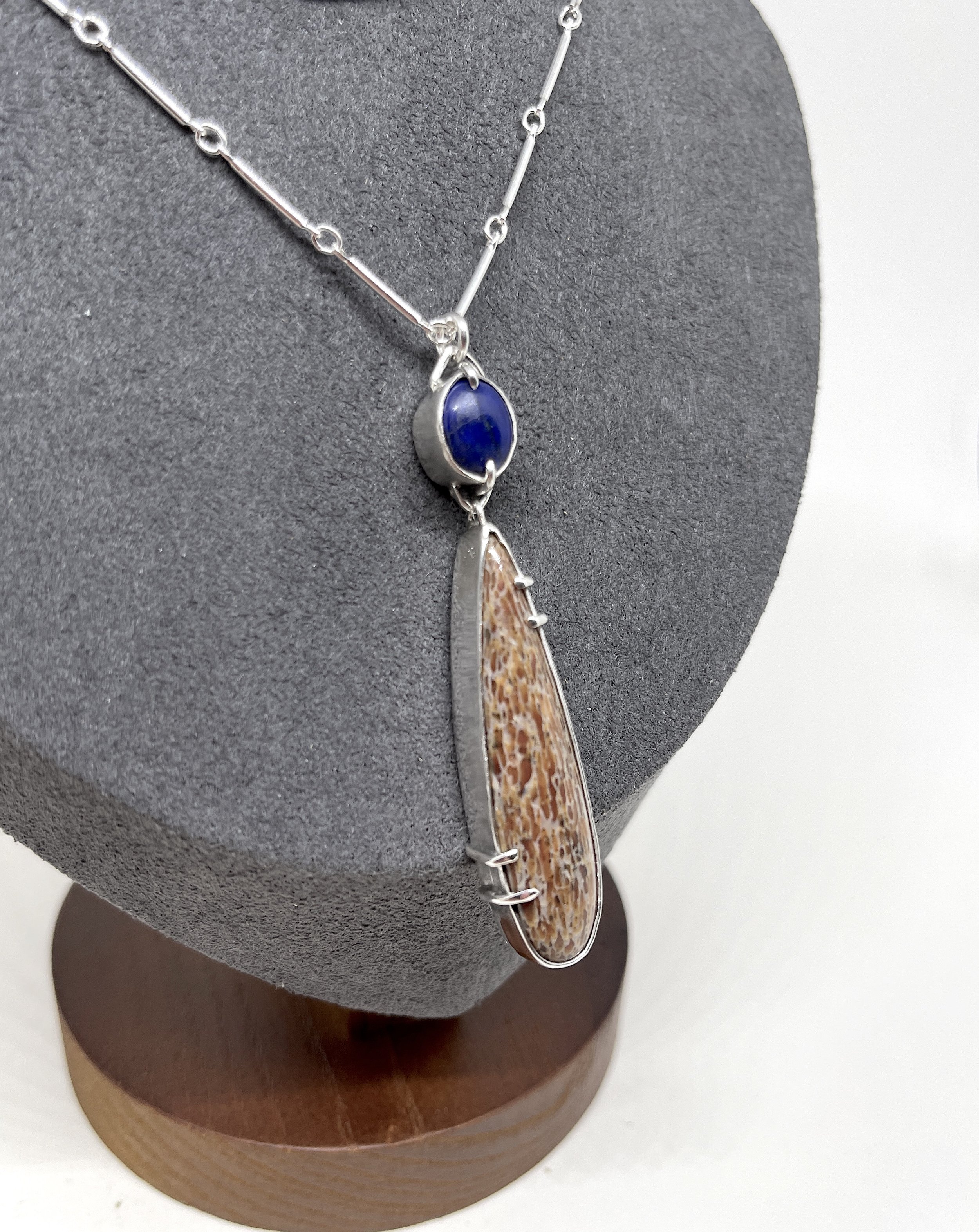 lapis_pendant_5.JPG