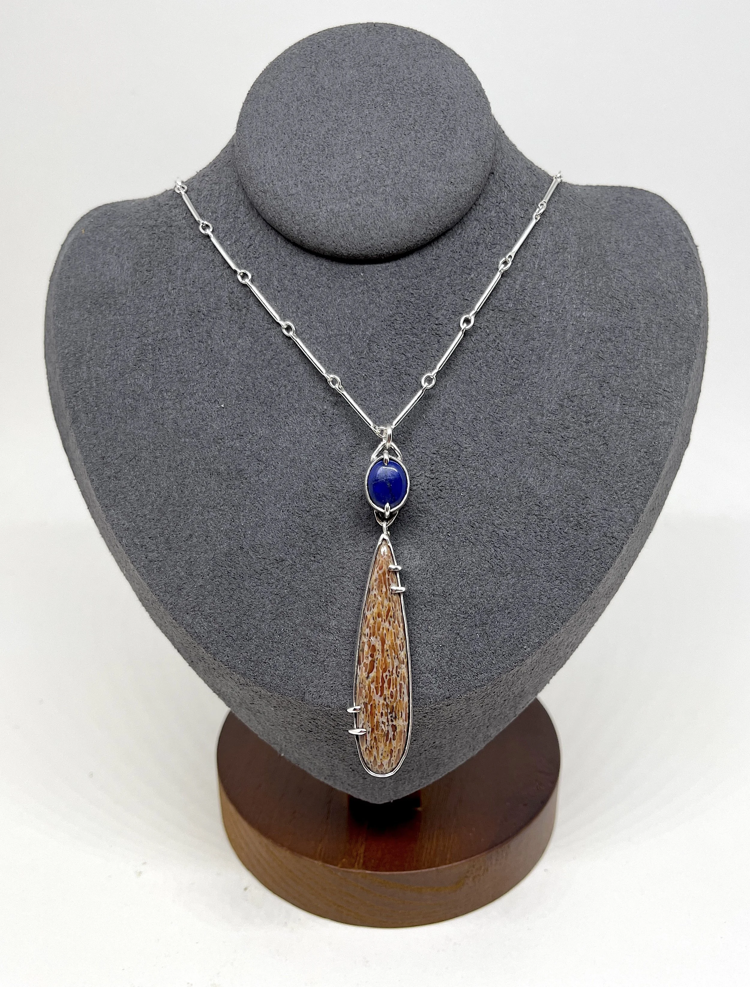 lapis_pendant_4.JPG