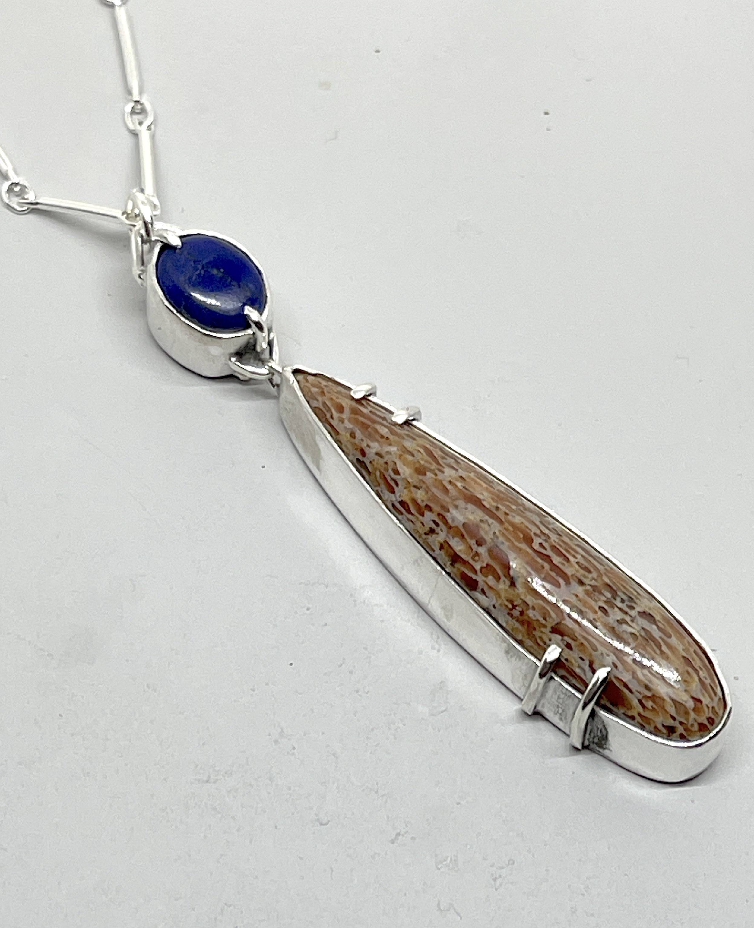 lapis_pendant_3.JPG