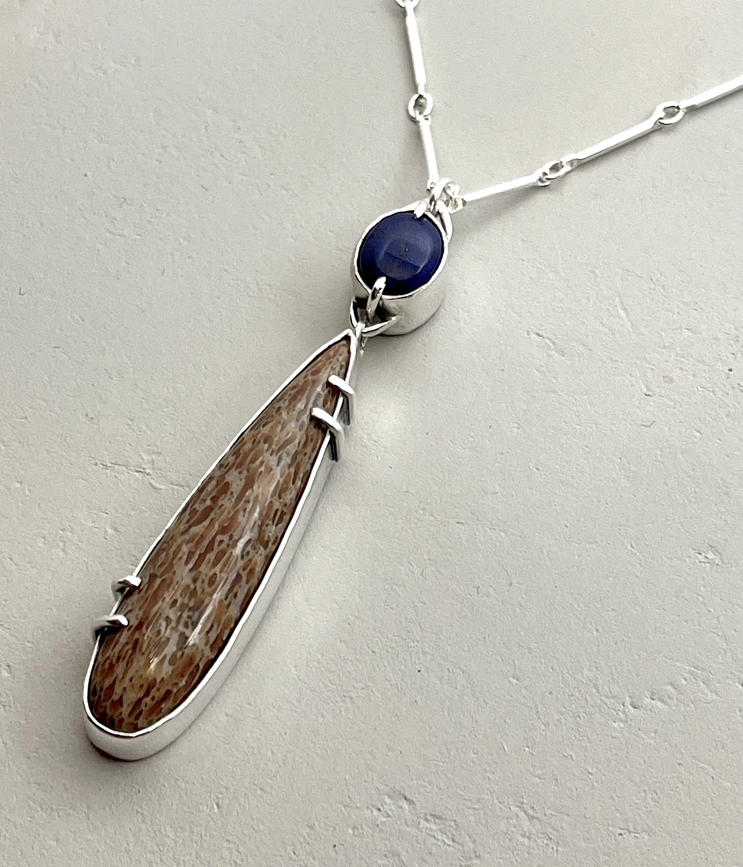 lapis_pendant_2.JPG