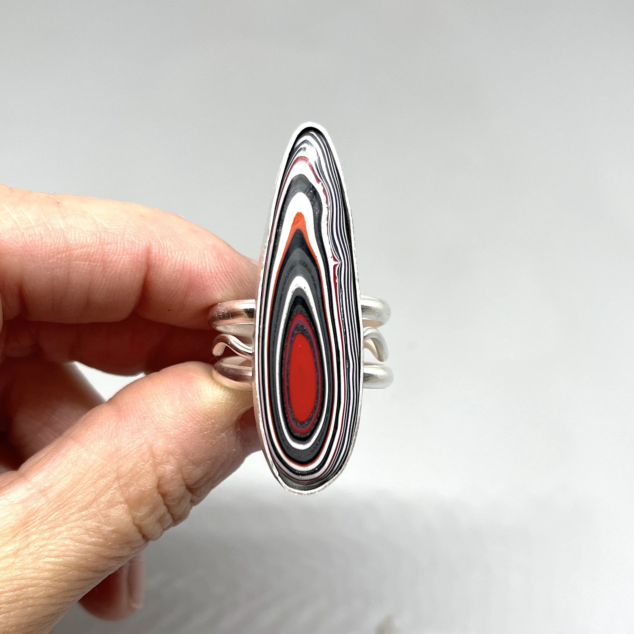 fordite_talon_7.JPG