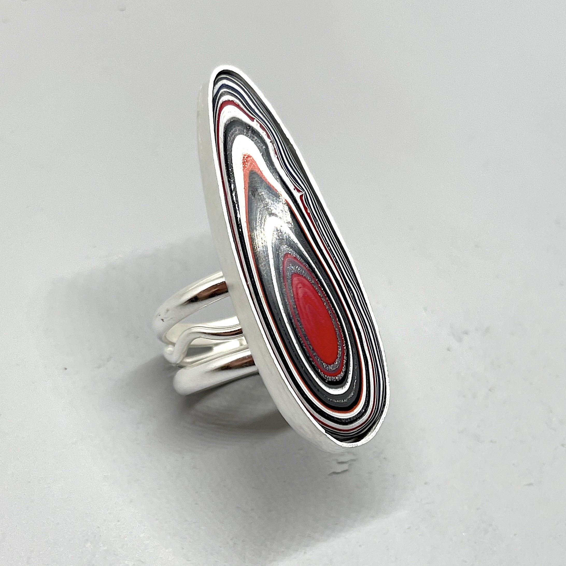 fordite_talon_4.JPG