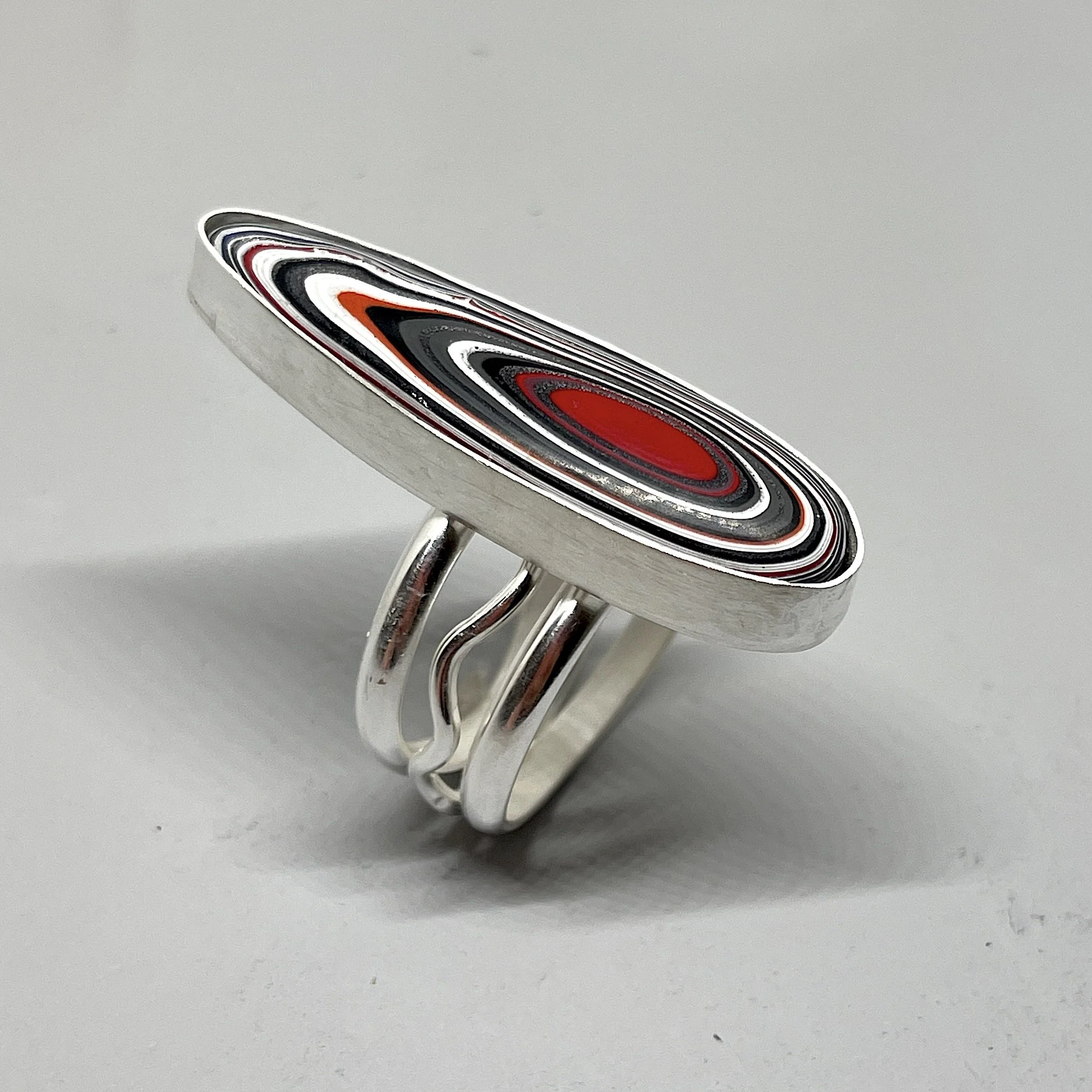 fordite_talon_6.JPG