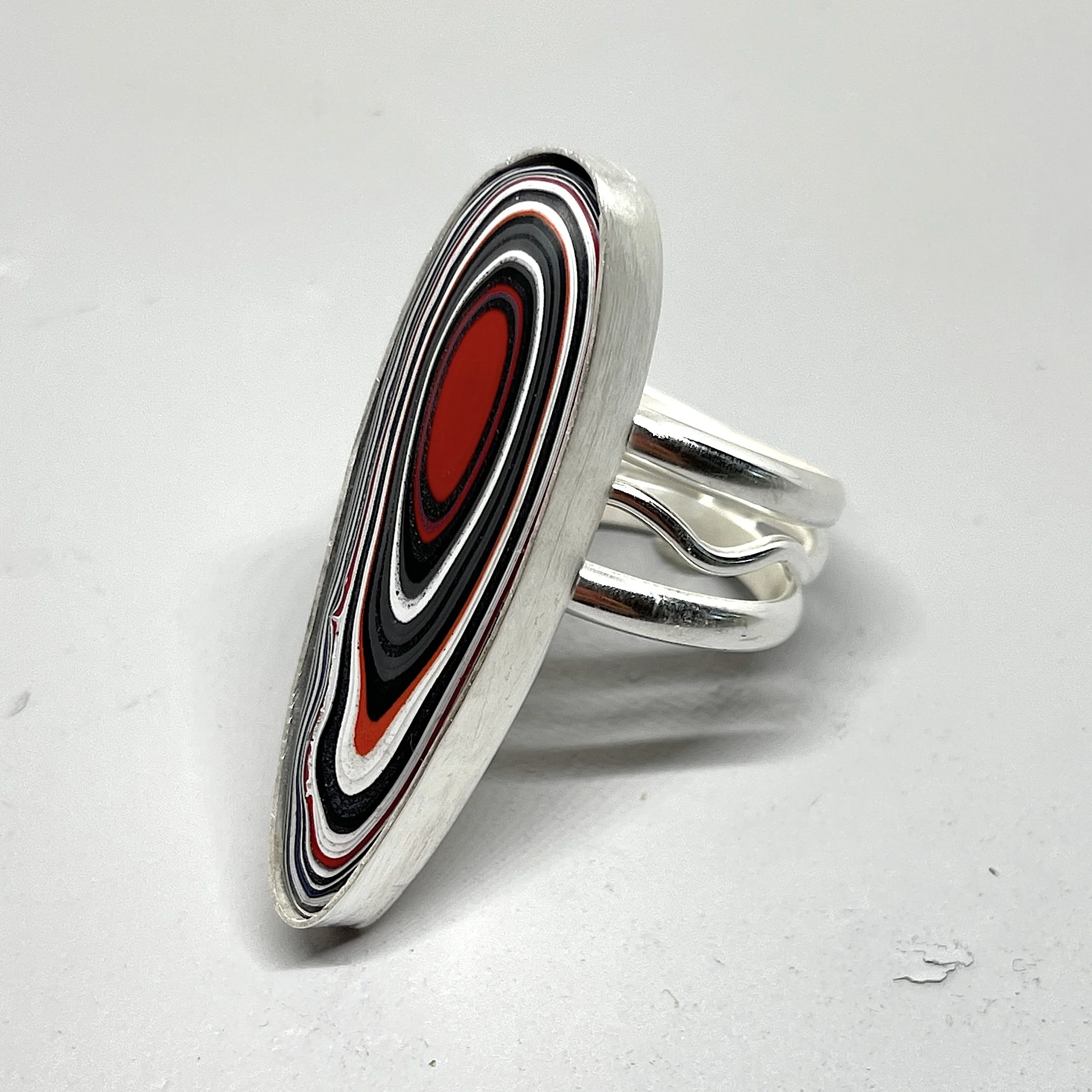 fordite_talon_5.JPG