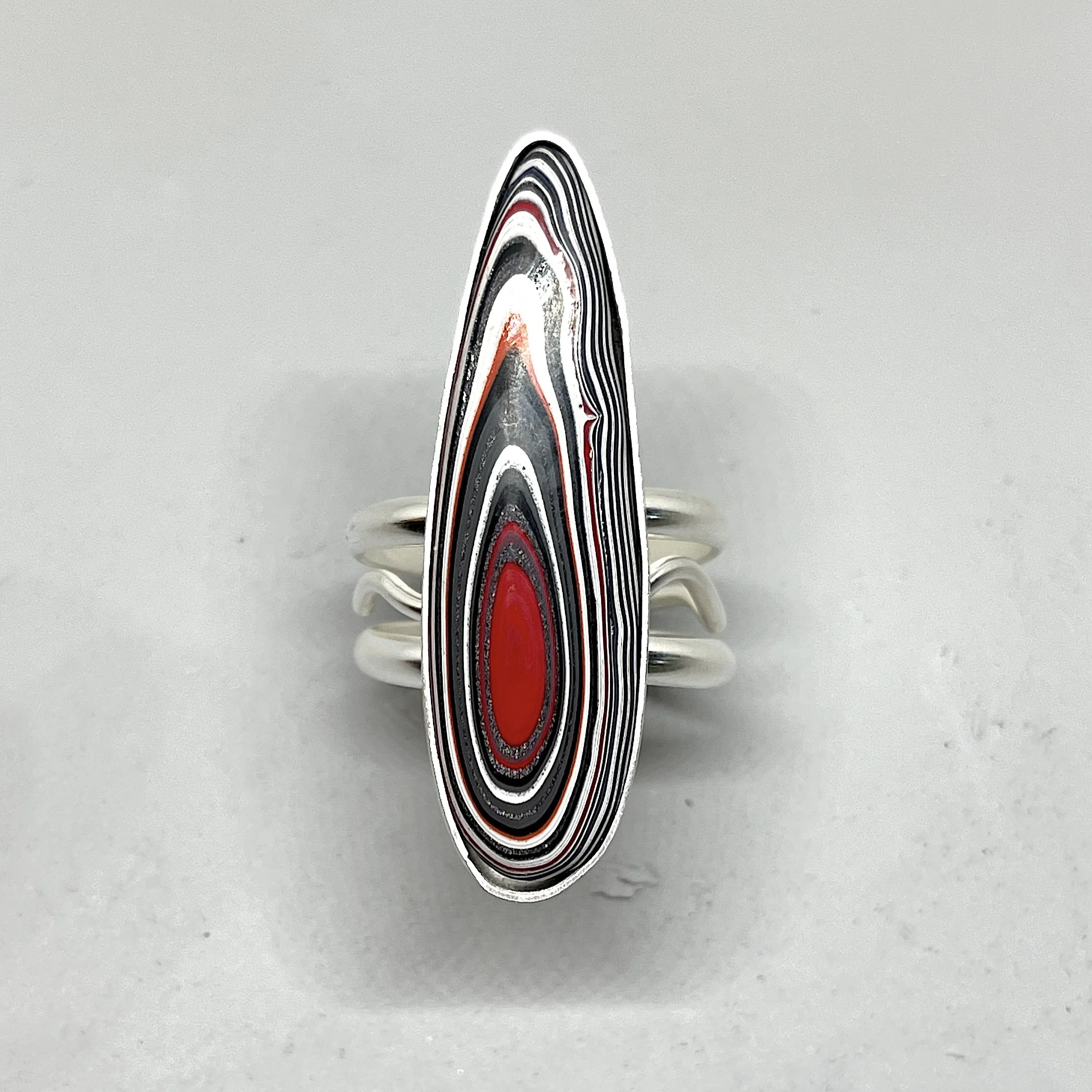 fordite_talon_3.JPG