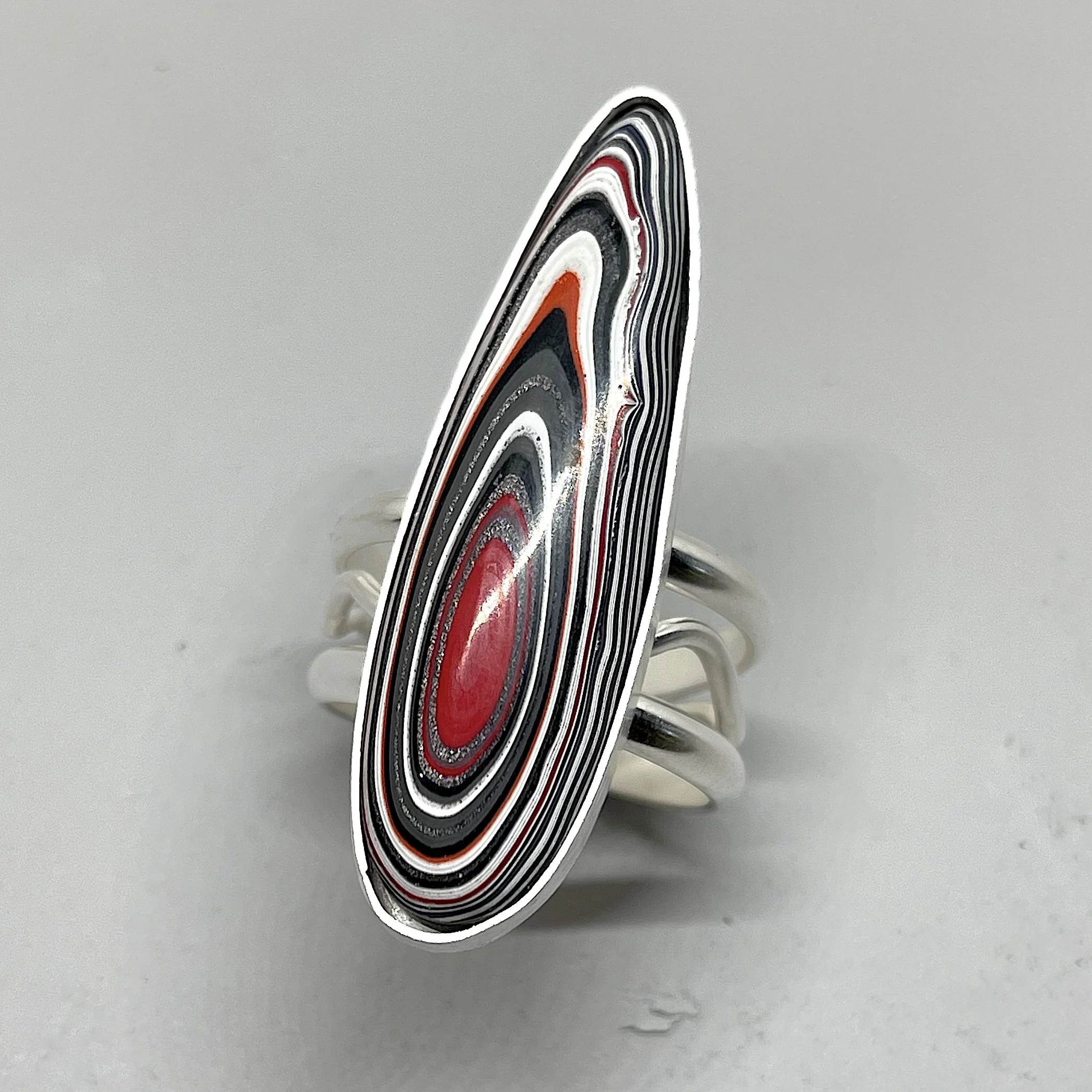fordite_talon_2.JPG