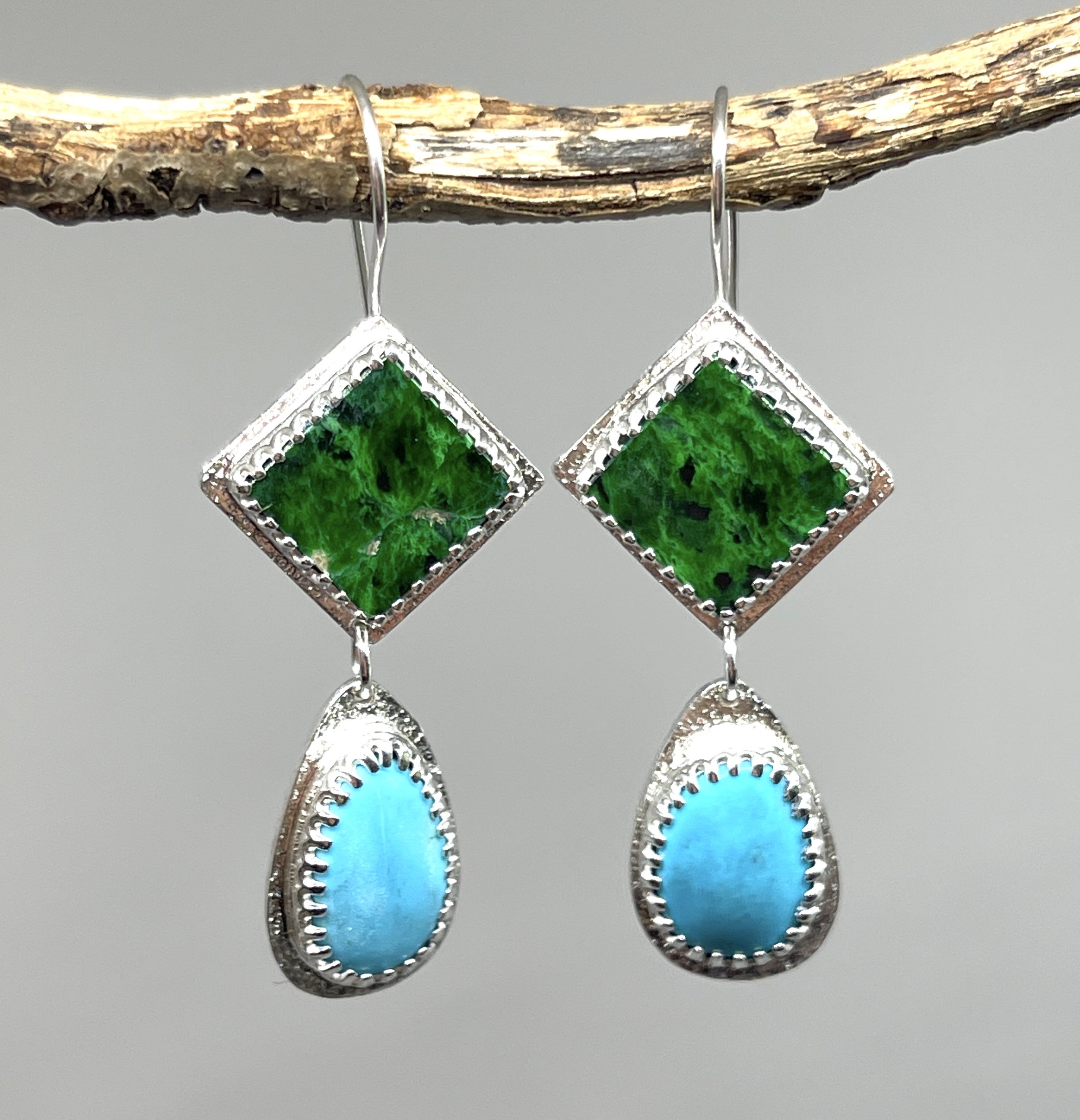 earrings2.JPG