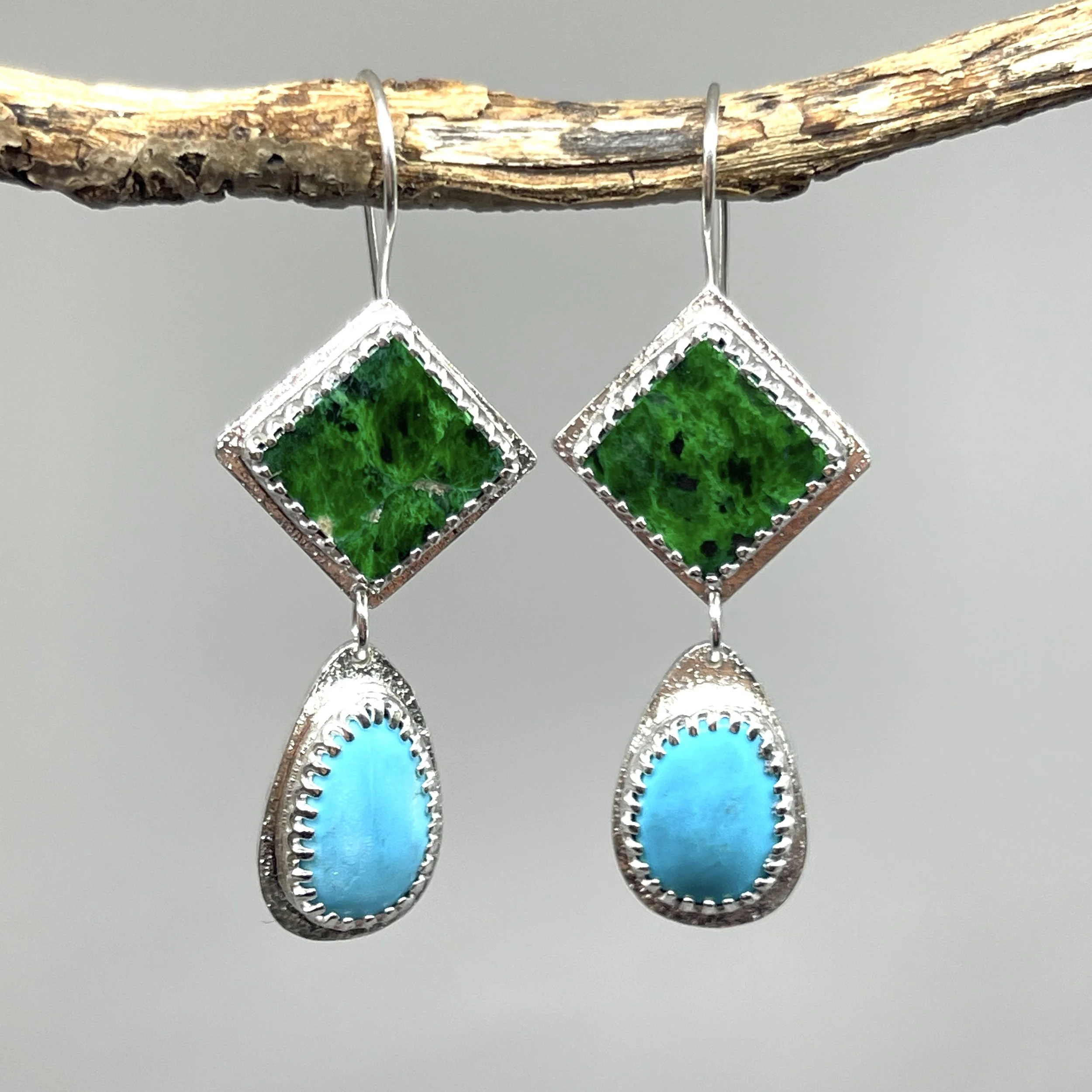 earrings1.JPG